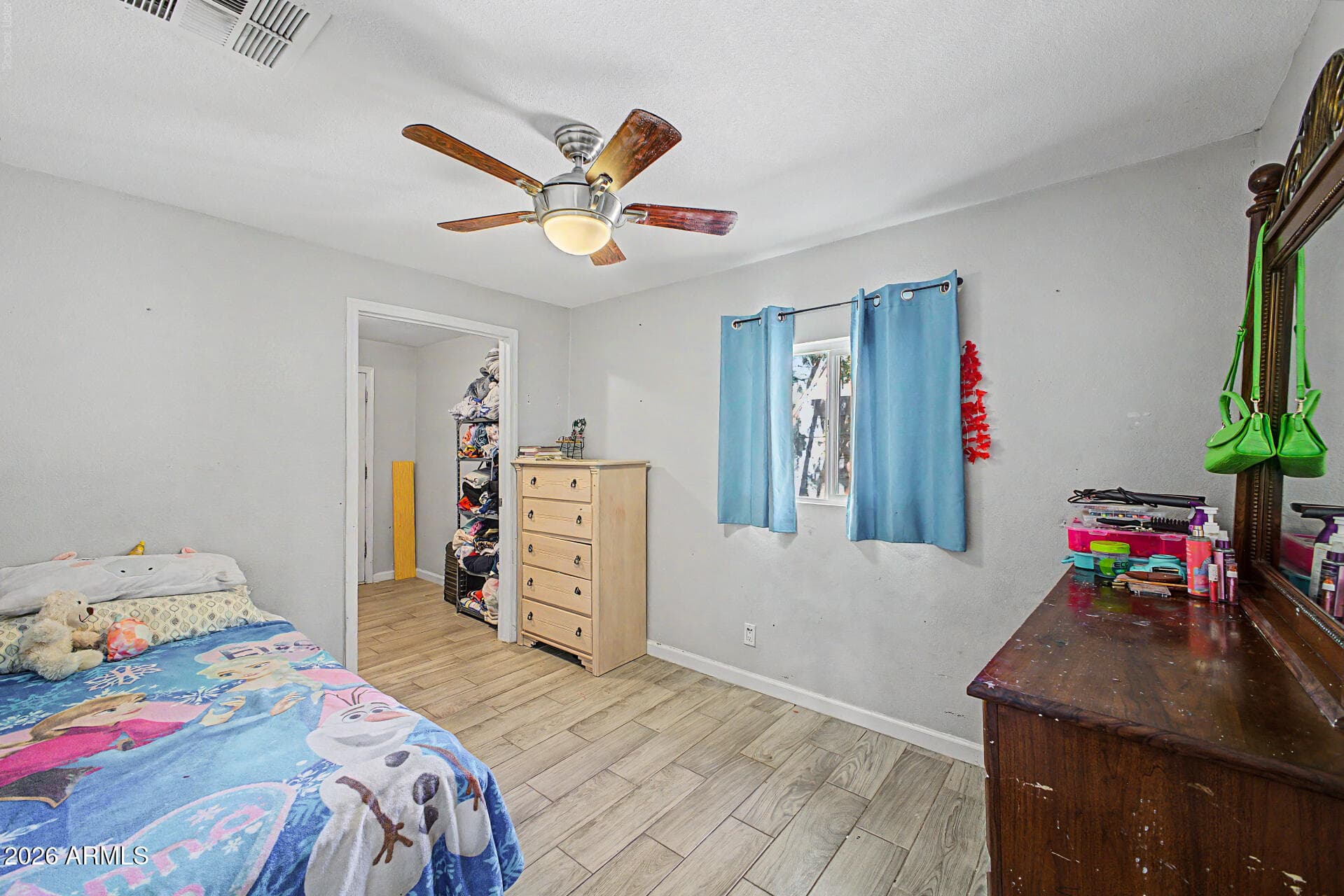 8214 E 4TH Avenue, Mesa, AZ 85208 — photo 17 of 22