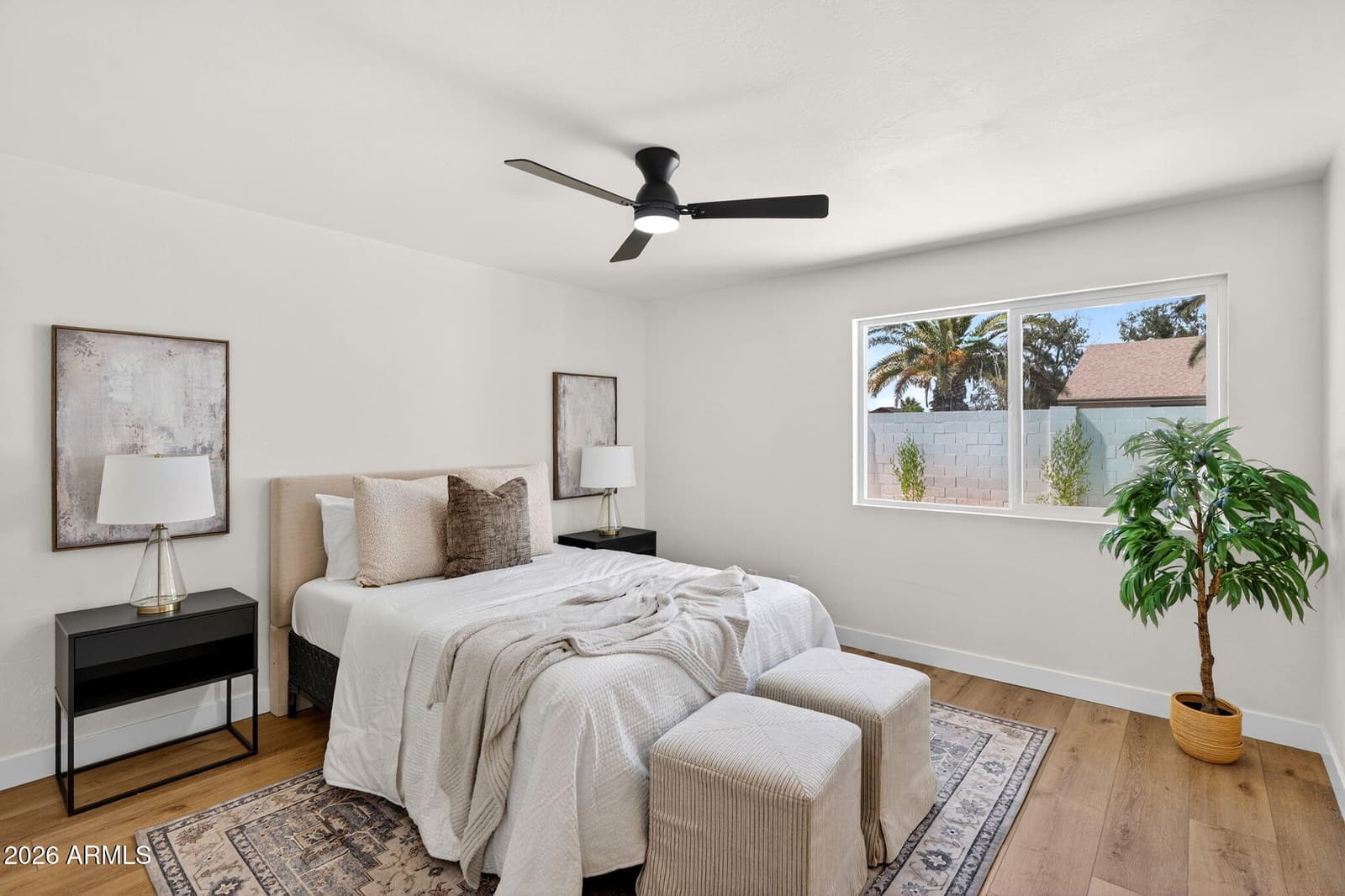 2104 E ENID Avenue, Mesa, AZ 85204 — photo 18 of 36