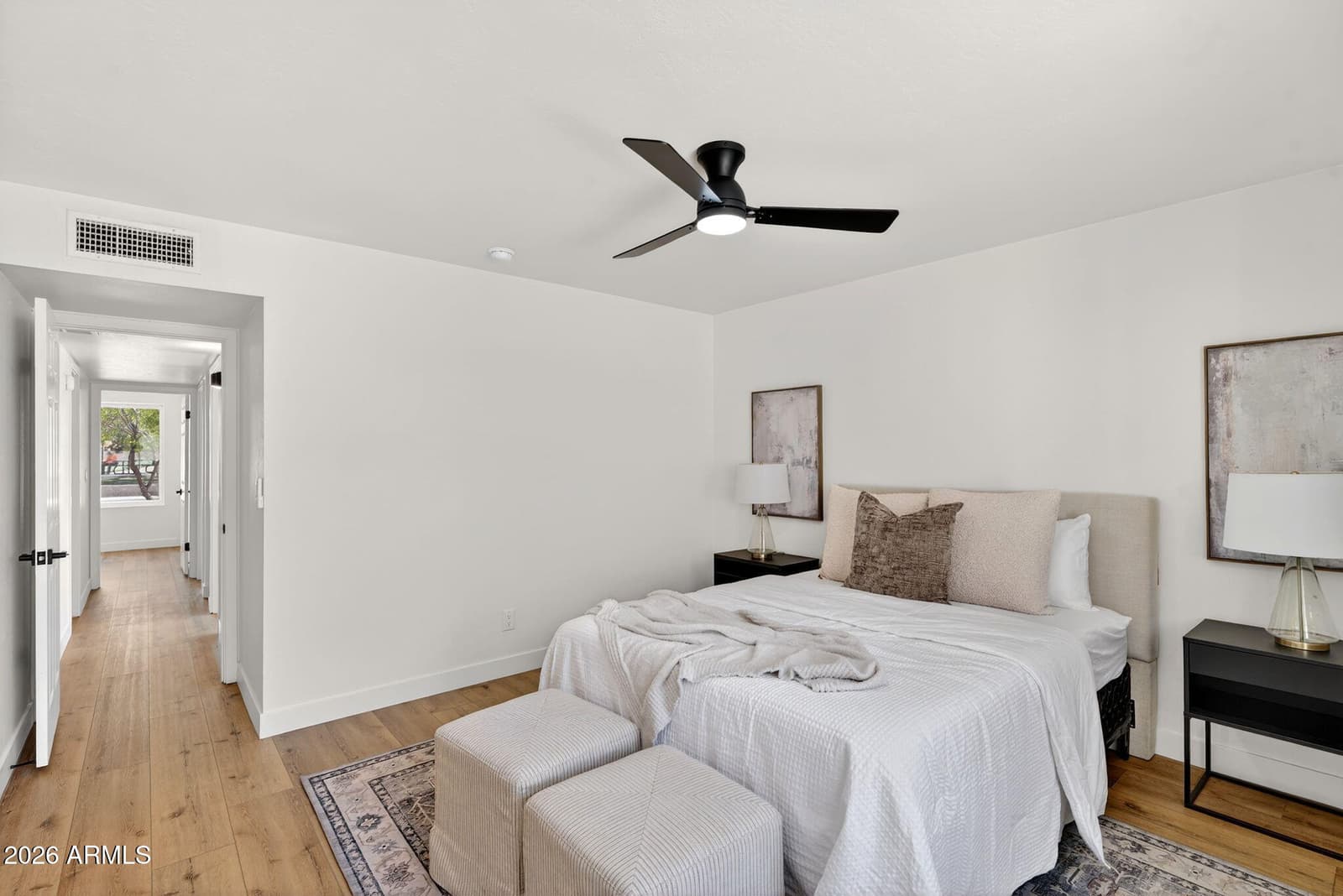 2104 E ENID Avenue, Mesa, AZ 85204 — photo 19 of 36