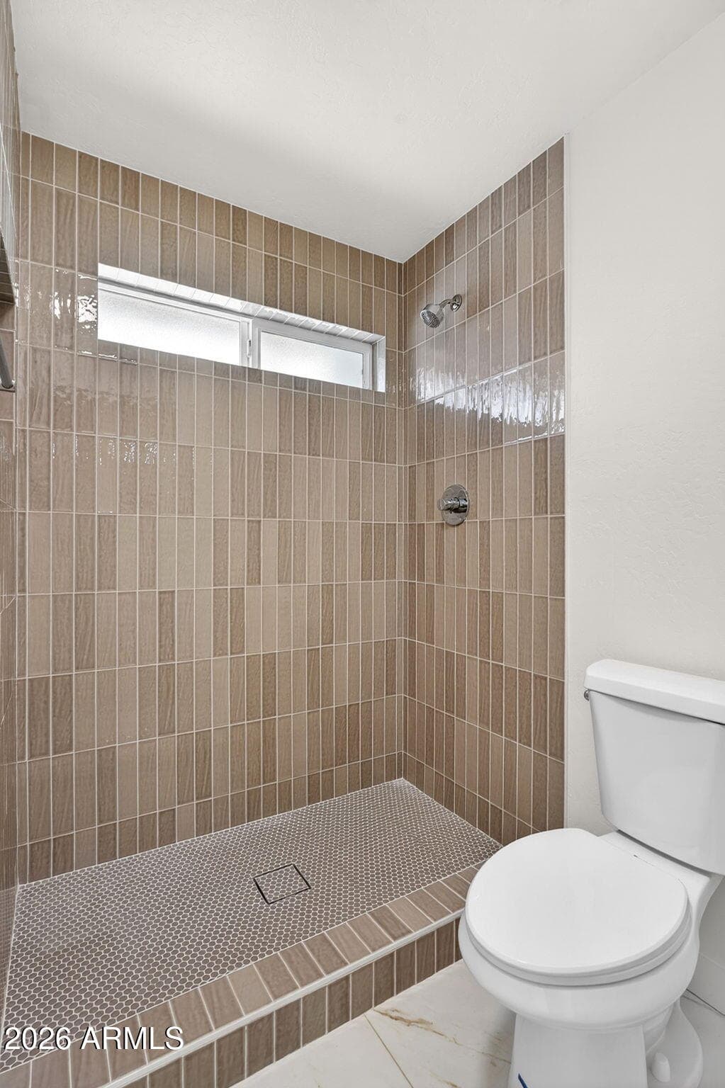 2104 E ENID Avenue, Mesa, AZ 85204 — photo 21 of 36