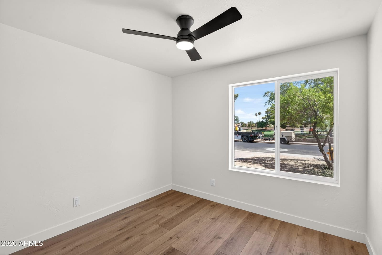 2104 E ENID Avenue, Mesa, AZ 85204 — photo 24 of 36