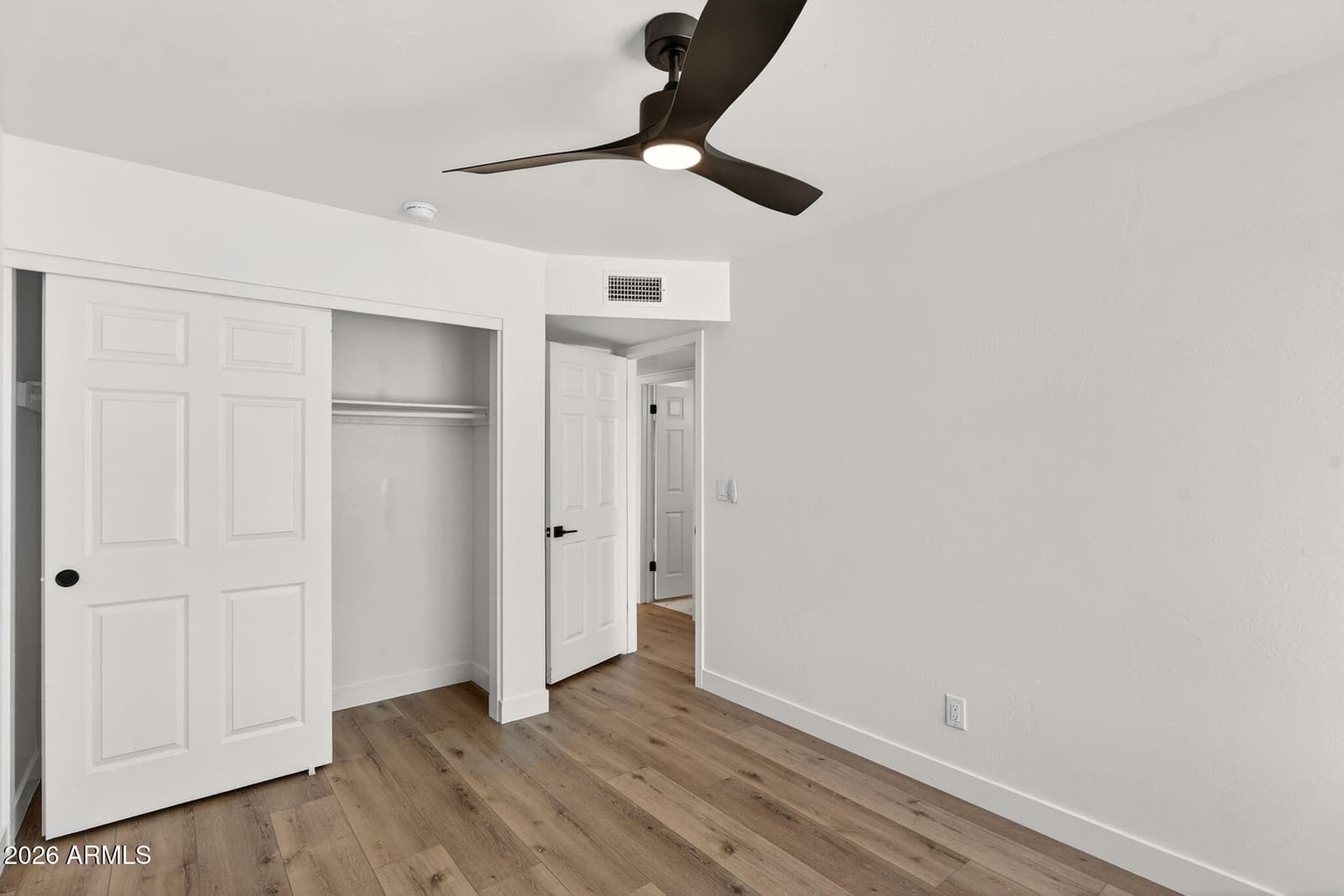 2104 E ENID Avenue, Mesa, AZ 85204 — photo 25 of 36