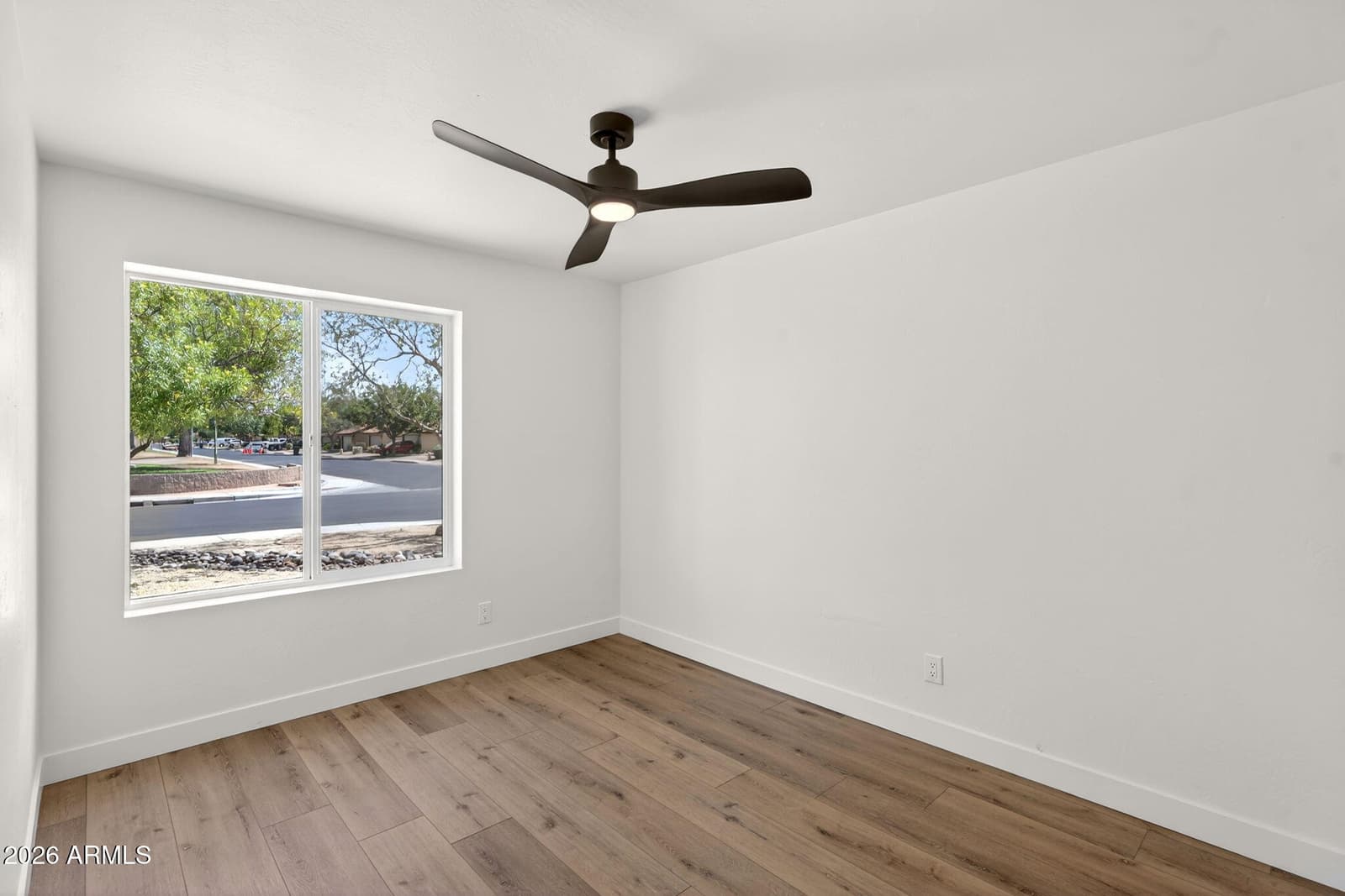 2104 E ENID Avenue, Mesa, AZ 85204 — photo 26 of 36