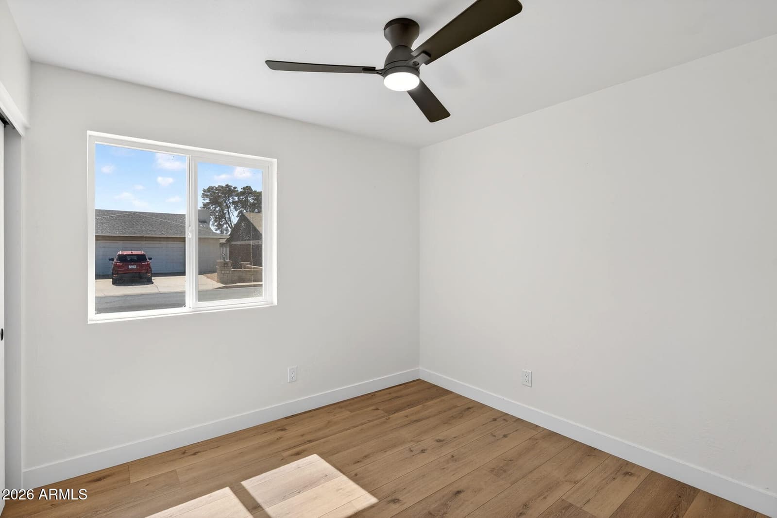 2104 E ENID Avenue, Mesa, AZ 85204 — photo 28 of 36