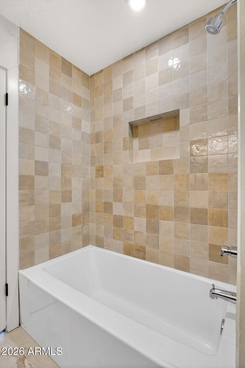 2104 E ENID Avenue, Mesa, AZ 85204 — photo 30 of 36