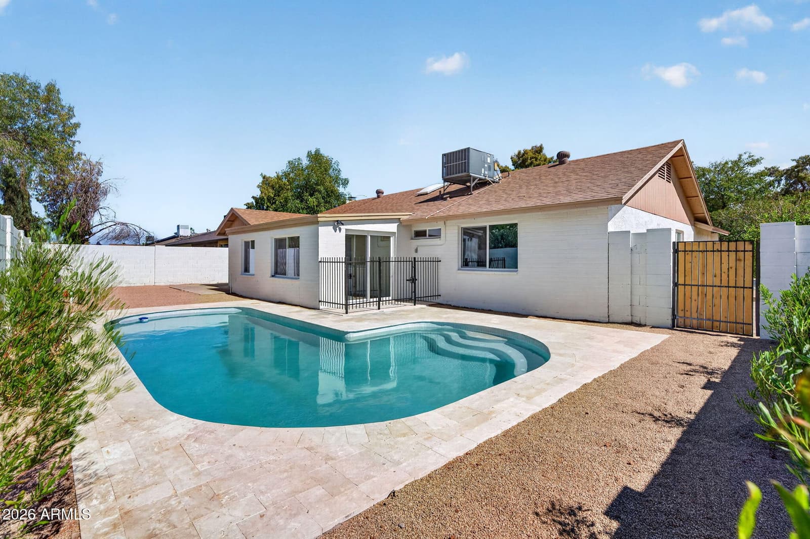 2104 E ENID Avenue, Mesa, AZ 85204 — photo 31 of 36