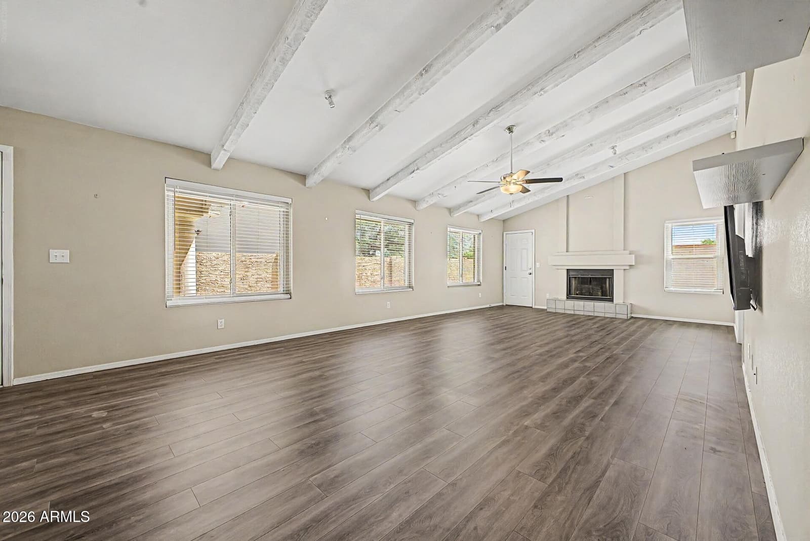 18625 N 15TH Place, Phoenix, AZ 85024 — photo 5 of 22