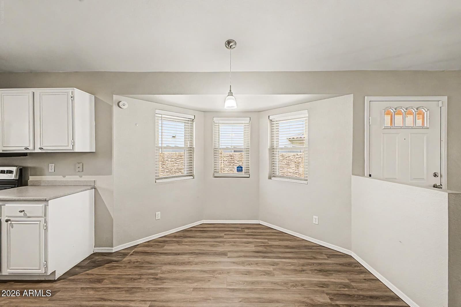 18625 N 15TH Place, Phoenix, AZ 85024 — photo 10 of 22