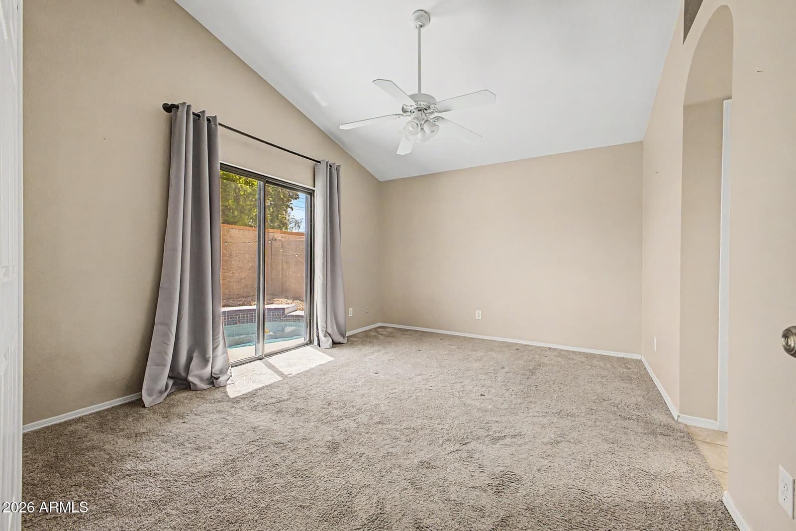 18625 N 15TH Place, Phoenix, AZ 85024 — photo 11 of 22