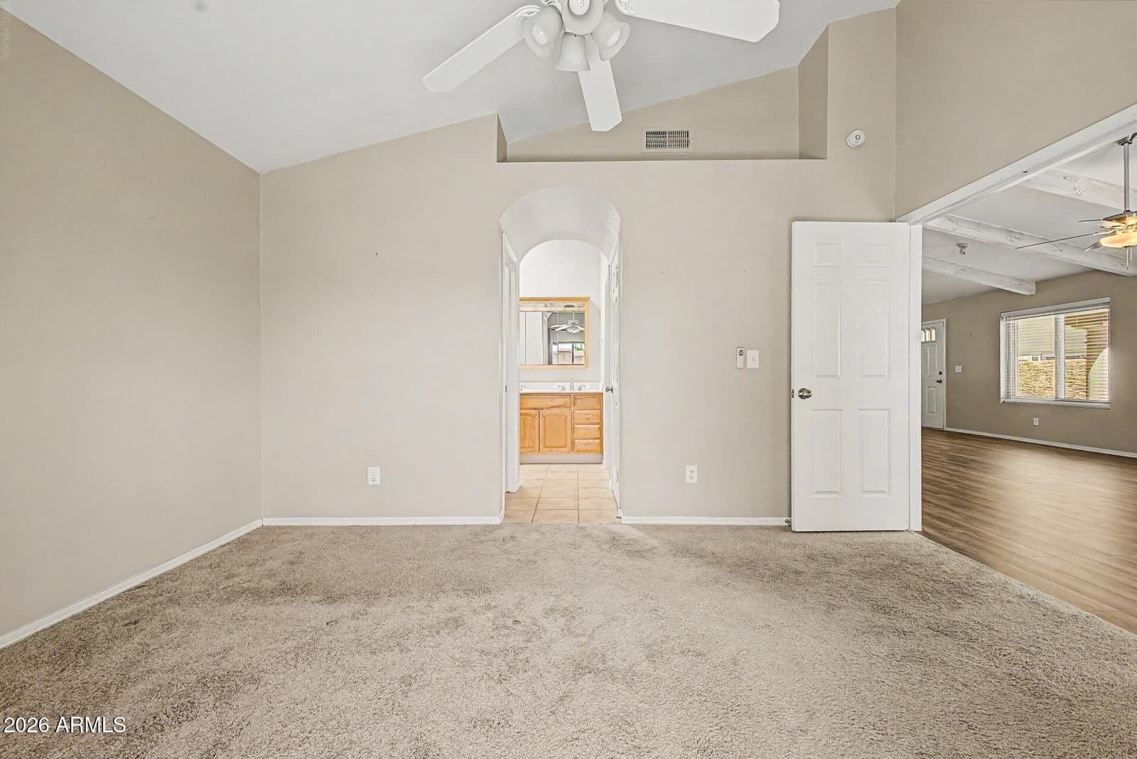 18625 N 15TH Place, Phoenix, AZ 85024 — photo 12 of 22