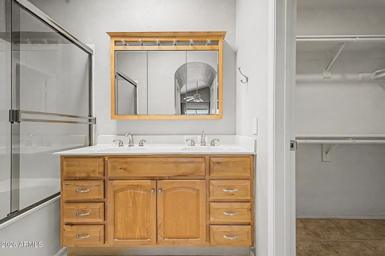 18625 N 15TH Place, Phoenix, AZ 85024 — photo 13 of 22