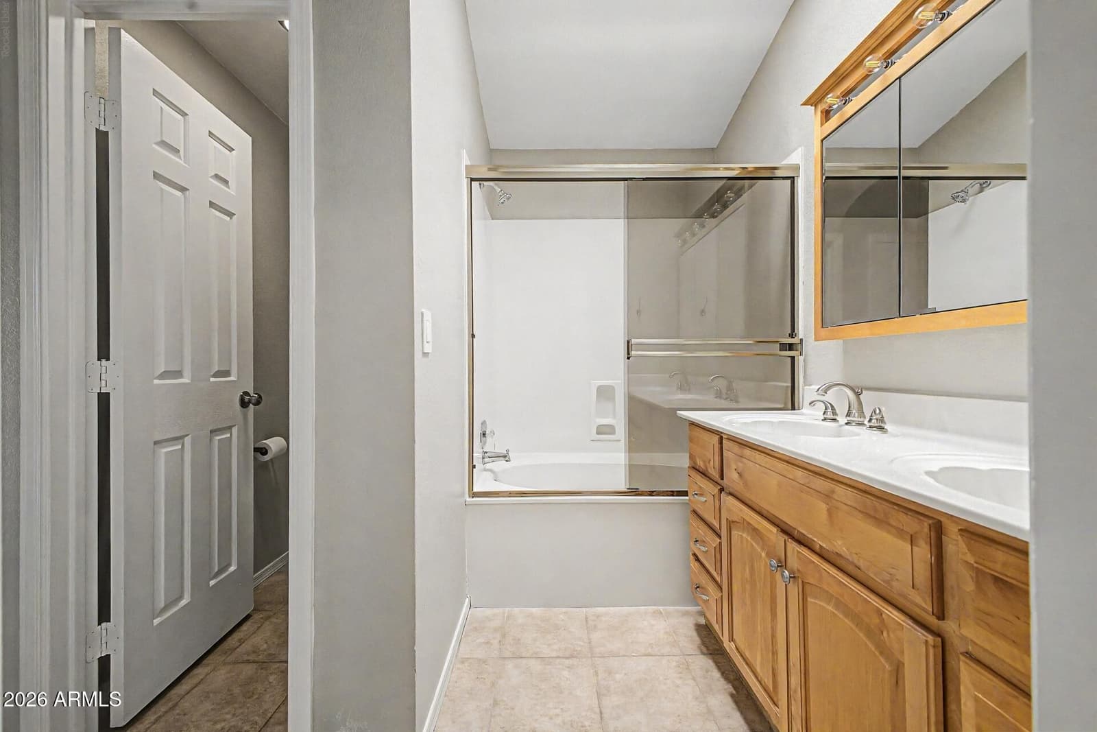 18625 N 15TH Place, Phoenix, AZ 85024 — photo 14 of 22