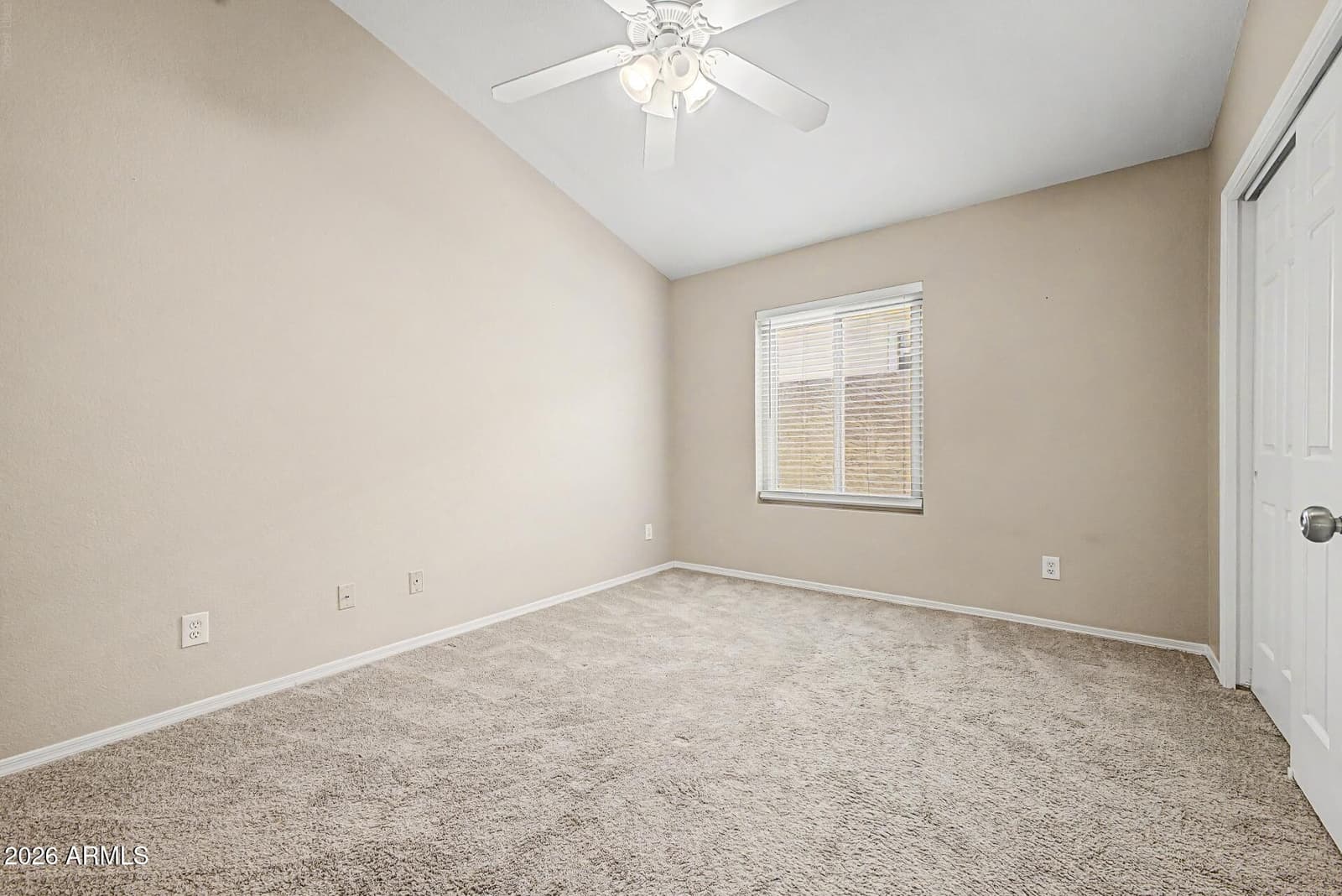 18625 N 15TH Place, Phoenix, AZ 85024 — photo 16 of 22