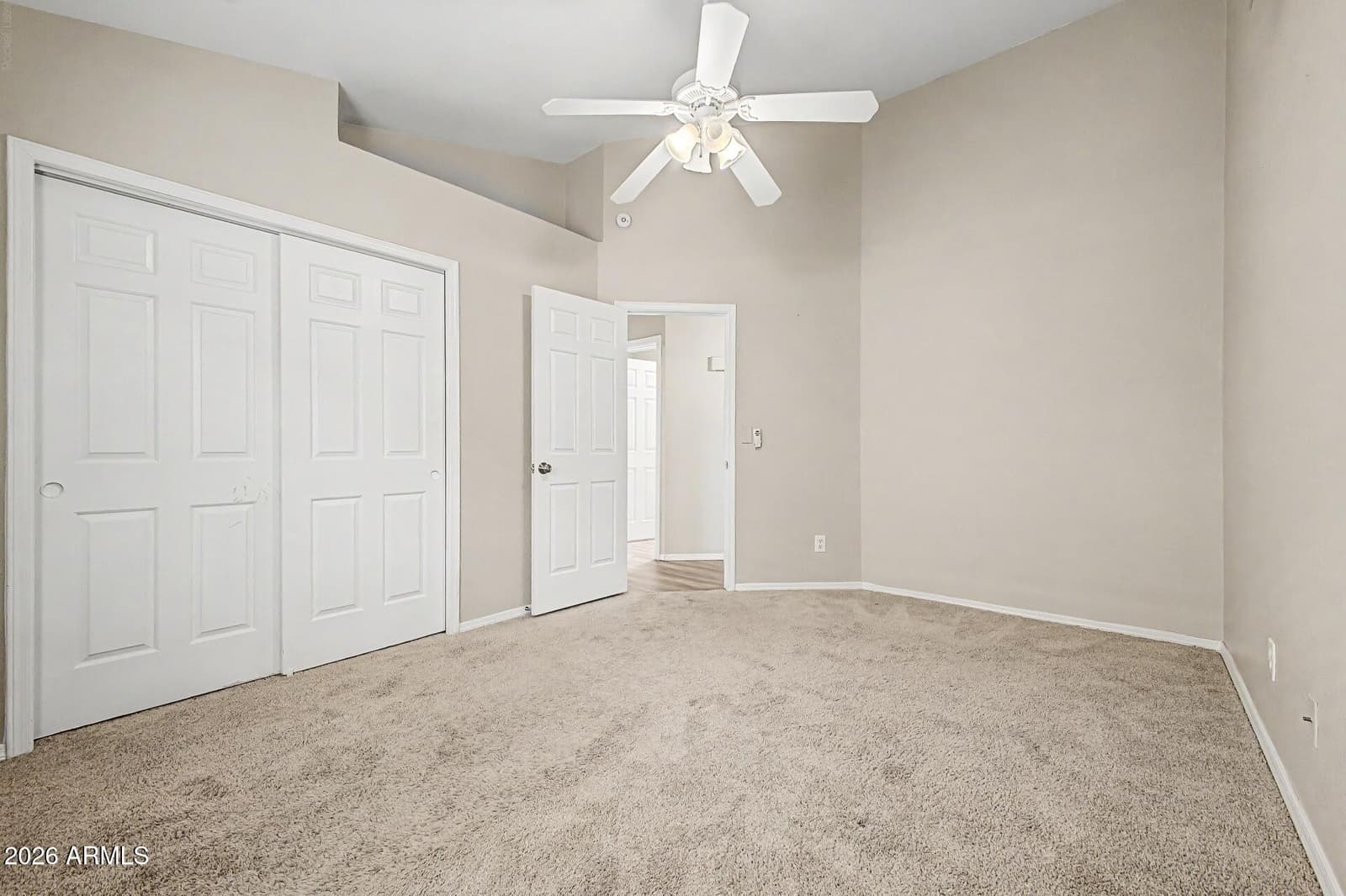 18625 N 15TH Place, Phoenix, AZ 85024 — photo 17 of 22