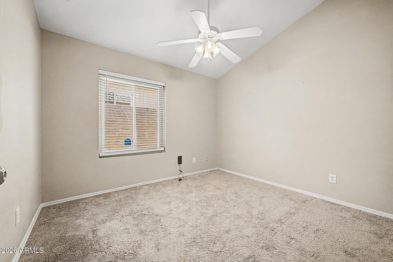18625 N 15TH Place, Phoenix, AZ 85024 — photo 19 of 22