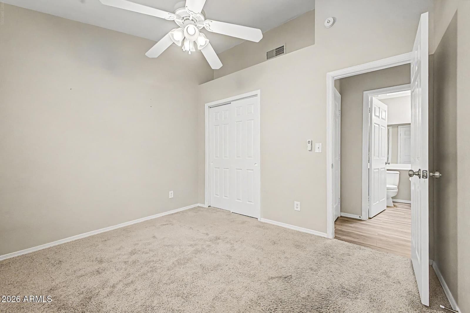 18625 N 15TH Place, Phoenix, AZ 85024 — photo 20 of 22