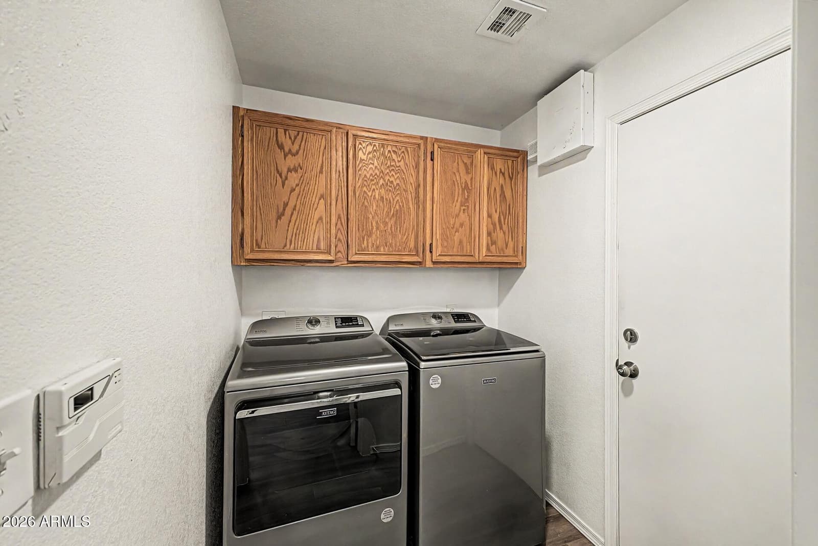 18625 N 15TH Place, Phoenix, AZ 85024 — photo 21 of 22