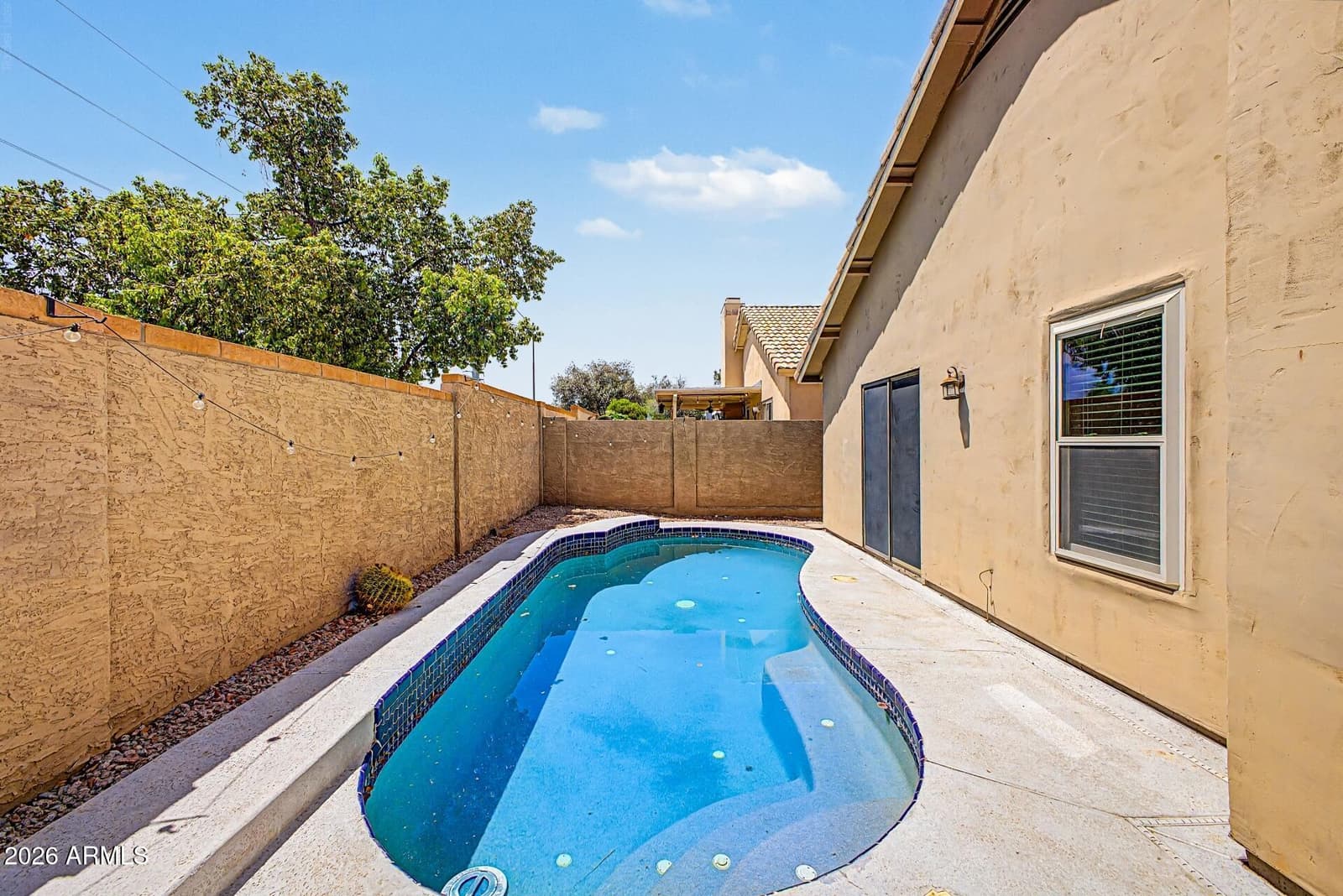 18625 N 15TH Place, Phoenix, AZ 85024 — photo 22 of 22