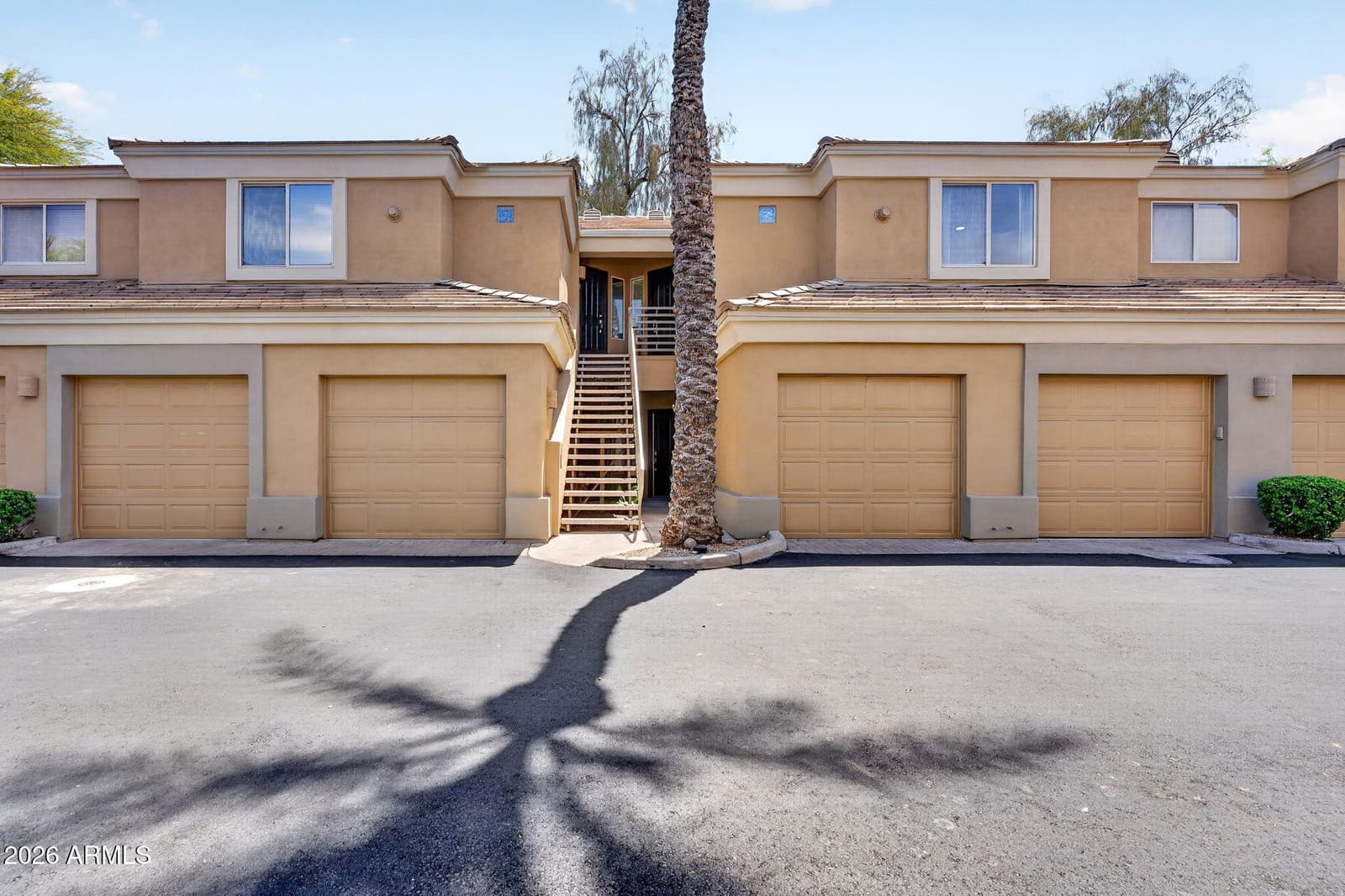 4848 N 36TH Street 207, Phoenix, AZ 85018 — photo 2 of 29