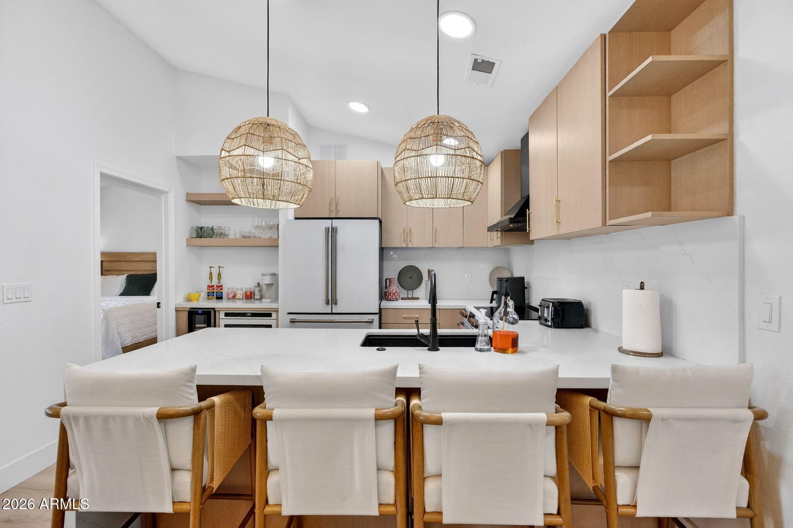 4848 N 36TH Street 207, Phoenix, AZ 85018 — photo 1 of 29