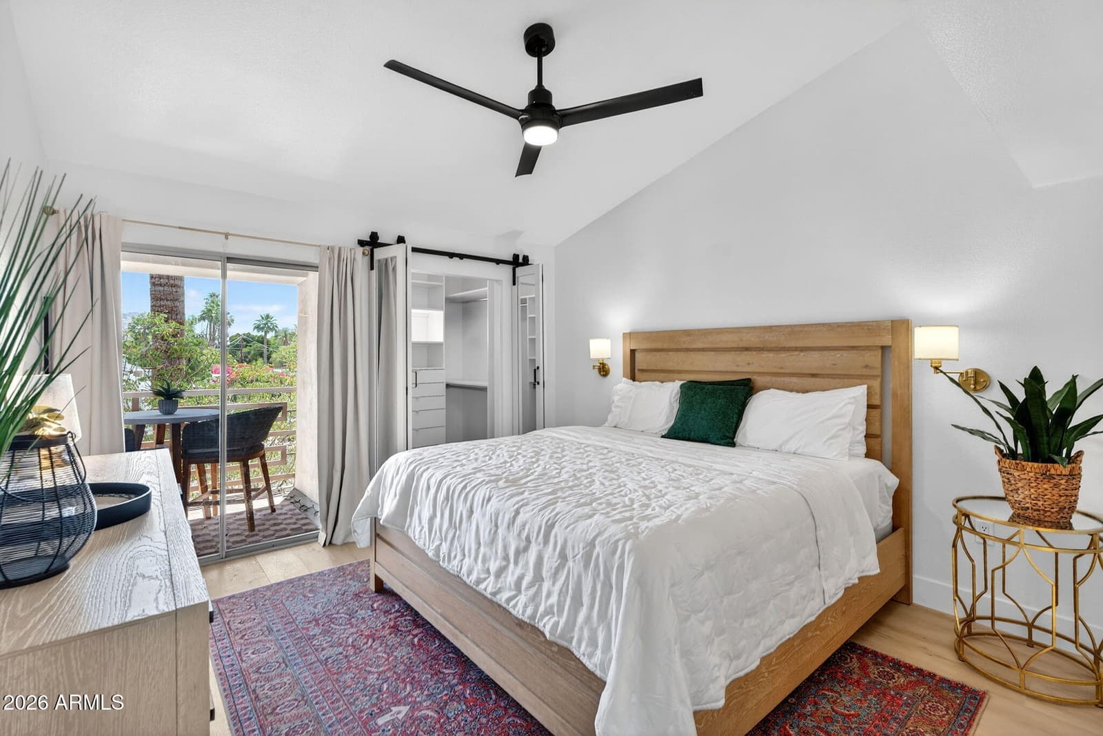 4848 N 36TH Street 207, Phoenix, AZ 85018 — photo 12 of 29