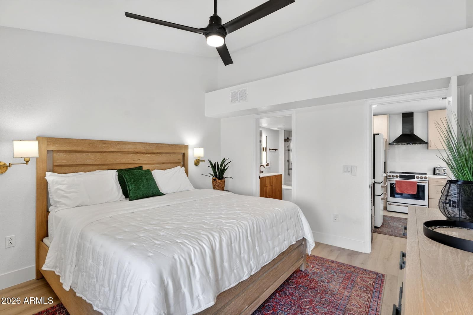 4848 N 36TH Street 207, Phoenix, AZ 85018 — photo 13 of 29