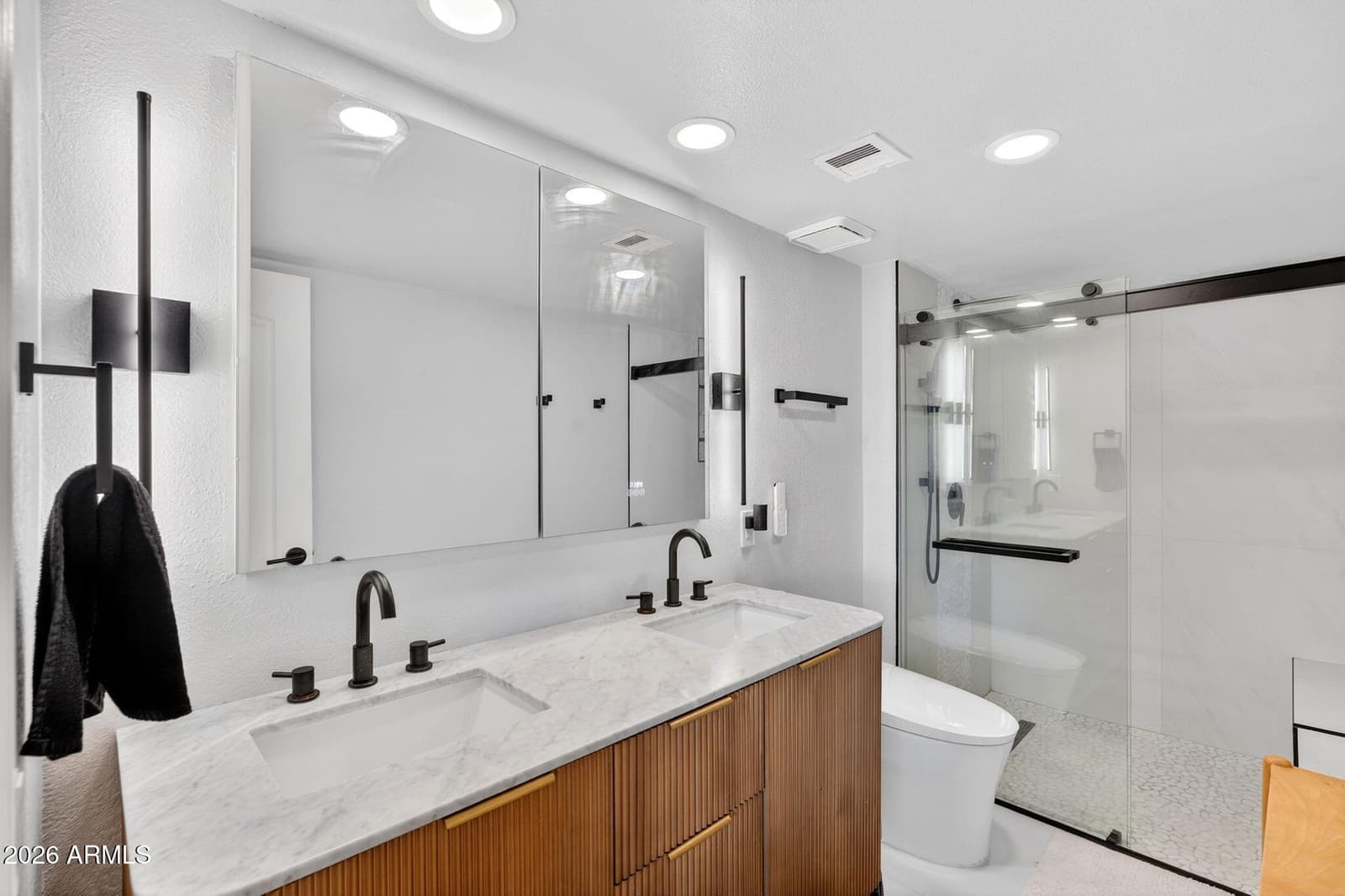 4848 N 36TH Street 207, Phoenix, AZ 85018 — photo 14 of 29