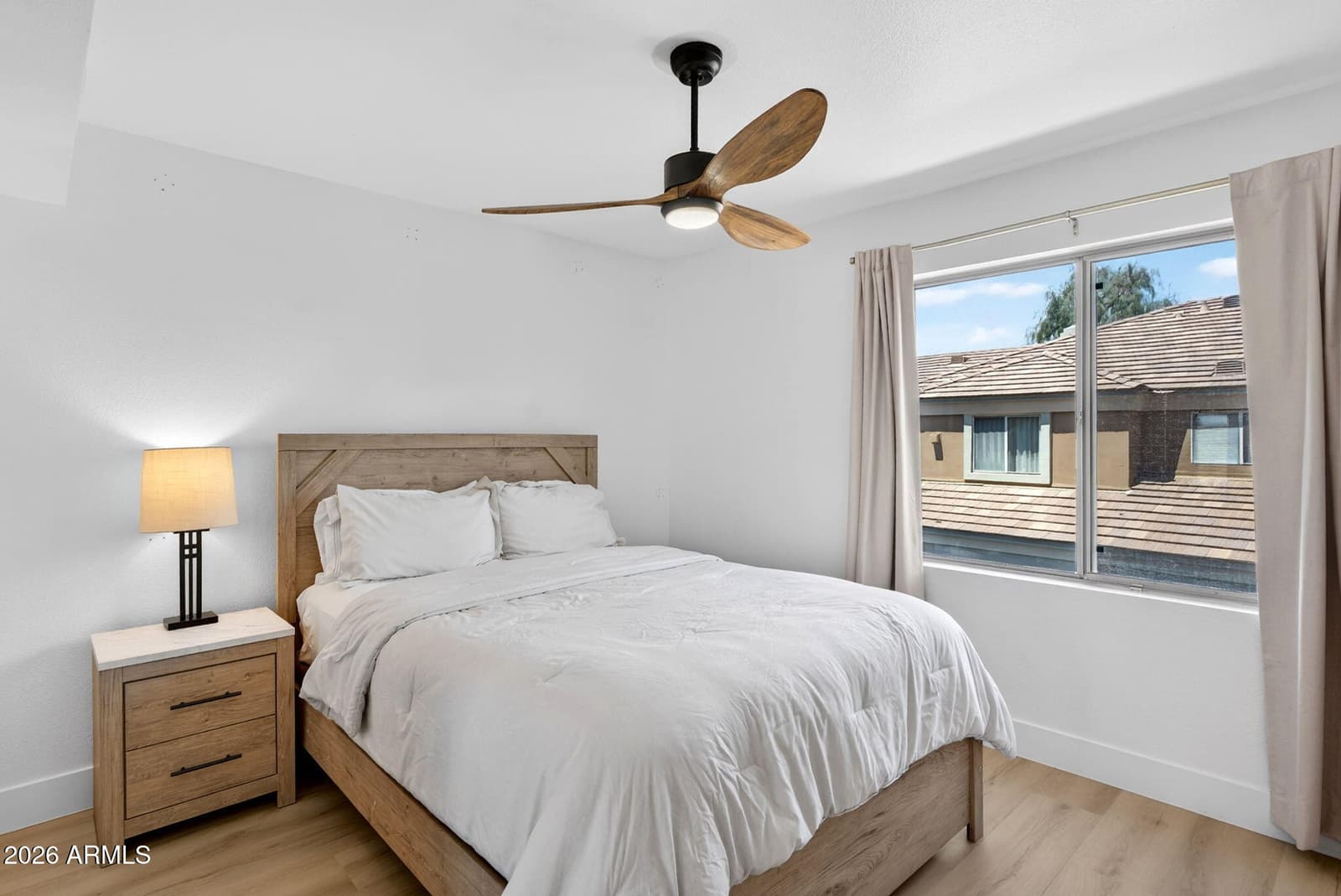 4848 N 36TH Street 207, Phoenix, AZ 85018 — photo 17 of 29