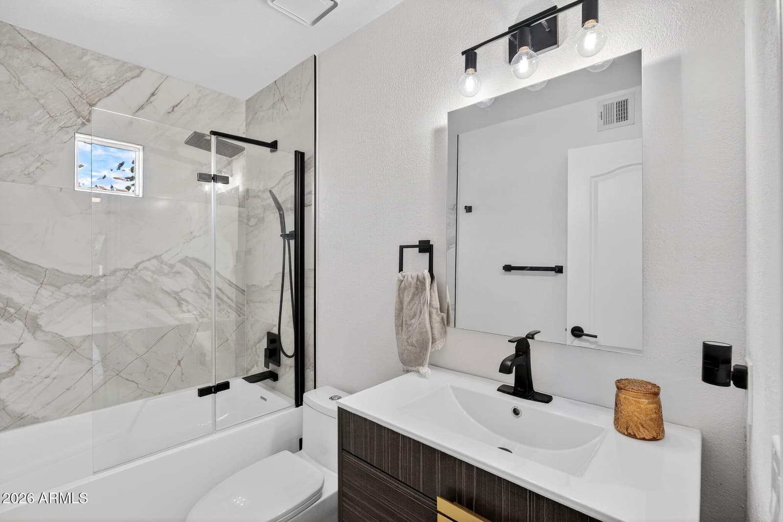4848 N 36TH Street 207, Phoenix, AZ 85018 — photo 18 of 29