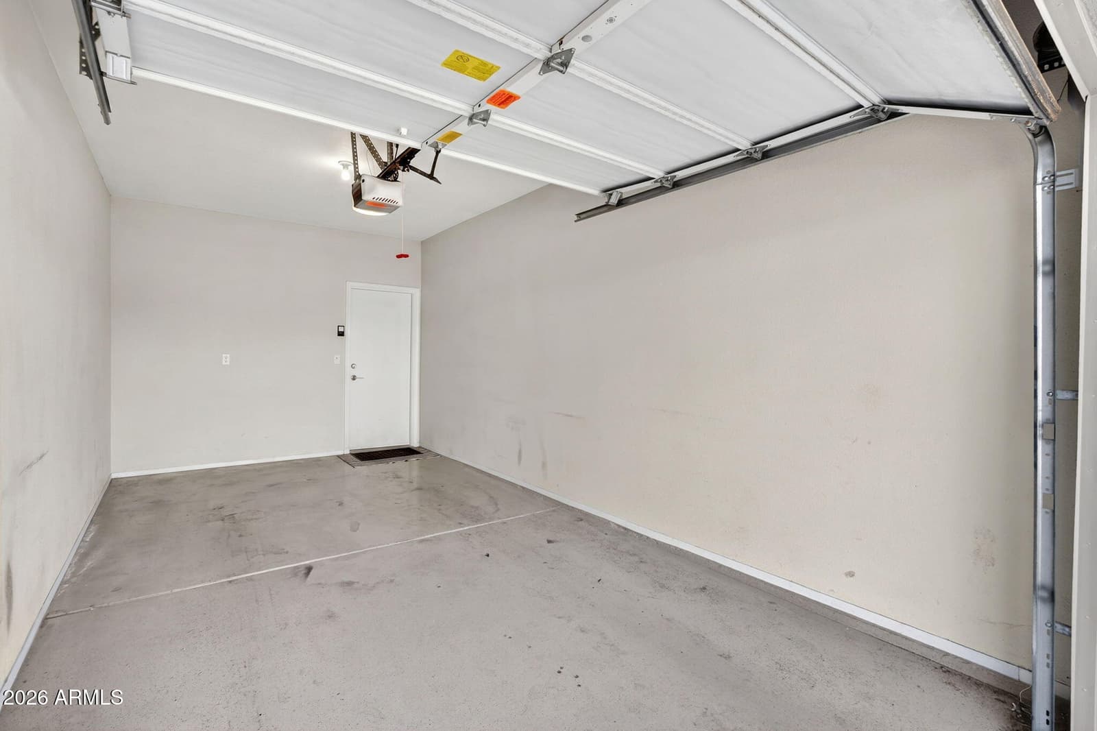 4848 N 36TH Street 207, Phoenix, AZ 85018 — photo 25 of 29