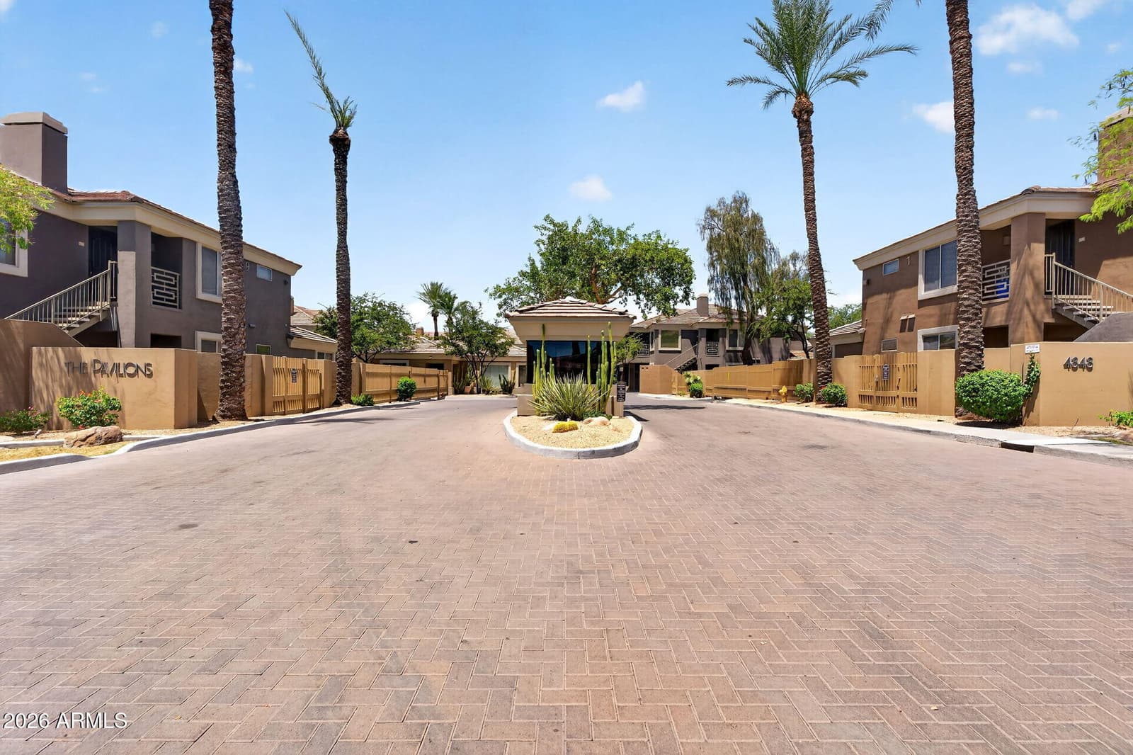 4848 N 36TH Street 207, Phoenix, AZ 85018 — photo 26 of 29