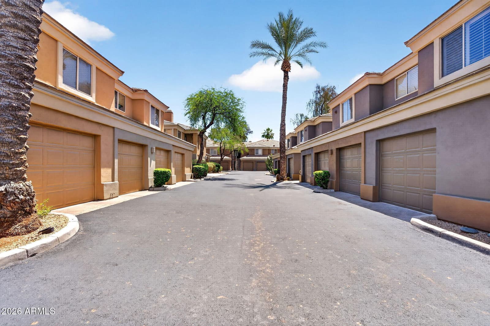 4848 N 36TH Street 207, Phoenix, AZ 85018 — photo 27 of 29