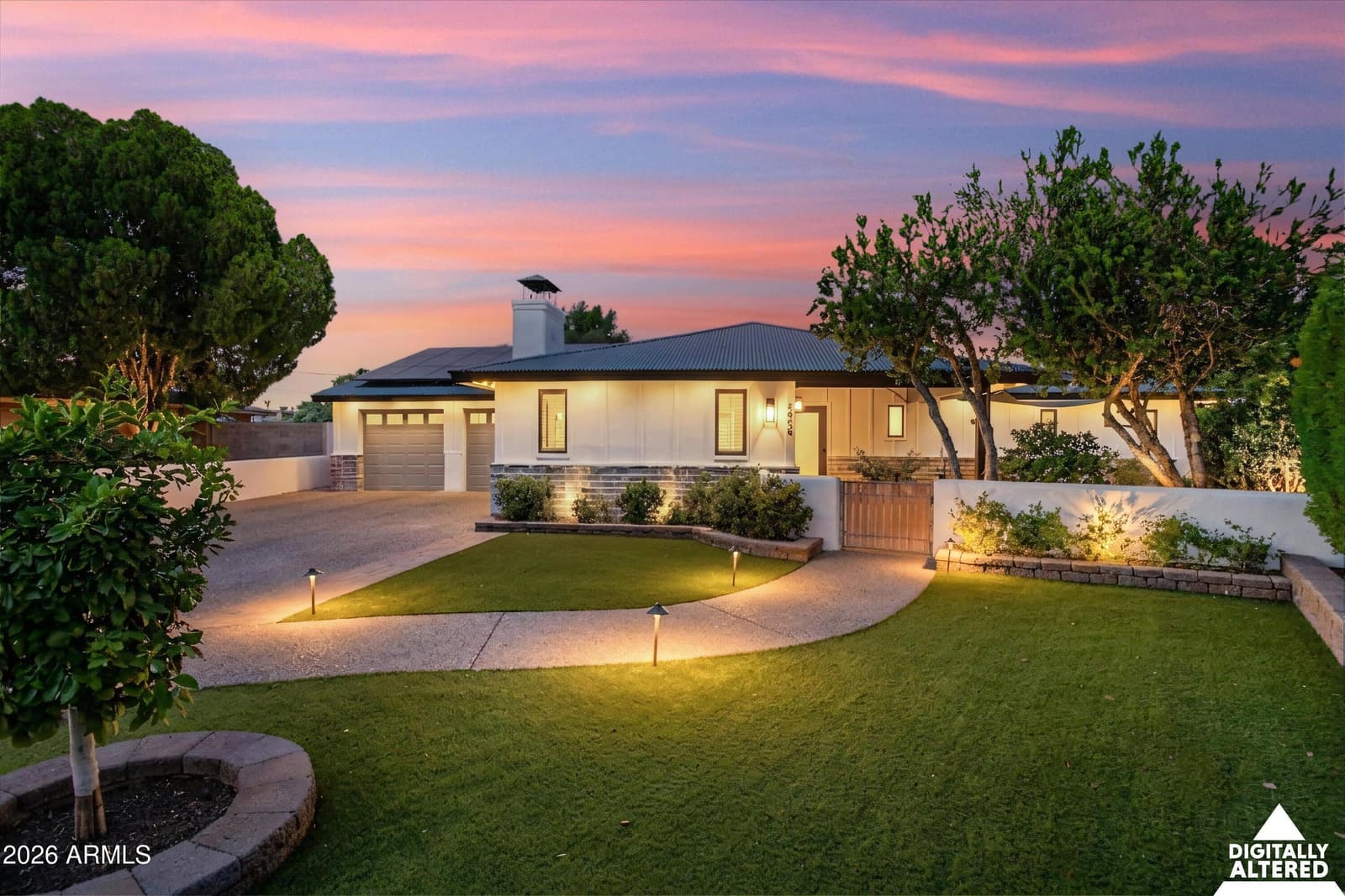 726 W NORTHVIEW Avenue, Phoenix, AZ 85021 — photo 1 of 50