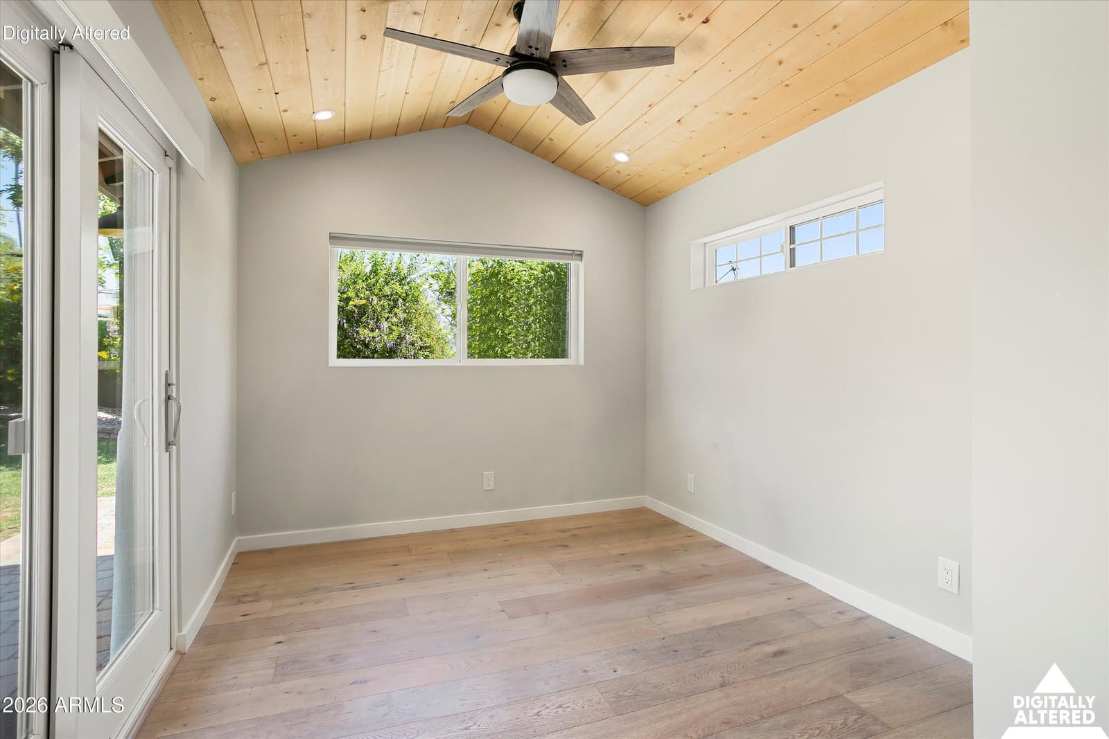 726 W NORTHVIEW Avenue, Phoenix, AZ 85021 — photo 28 of 50