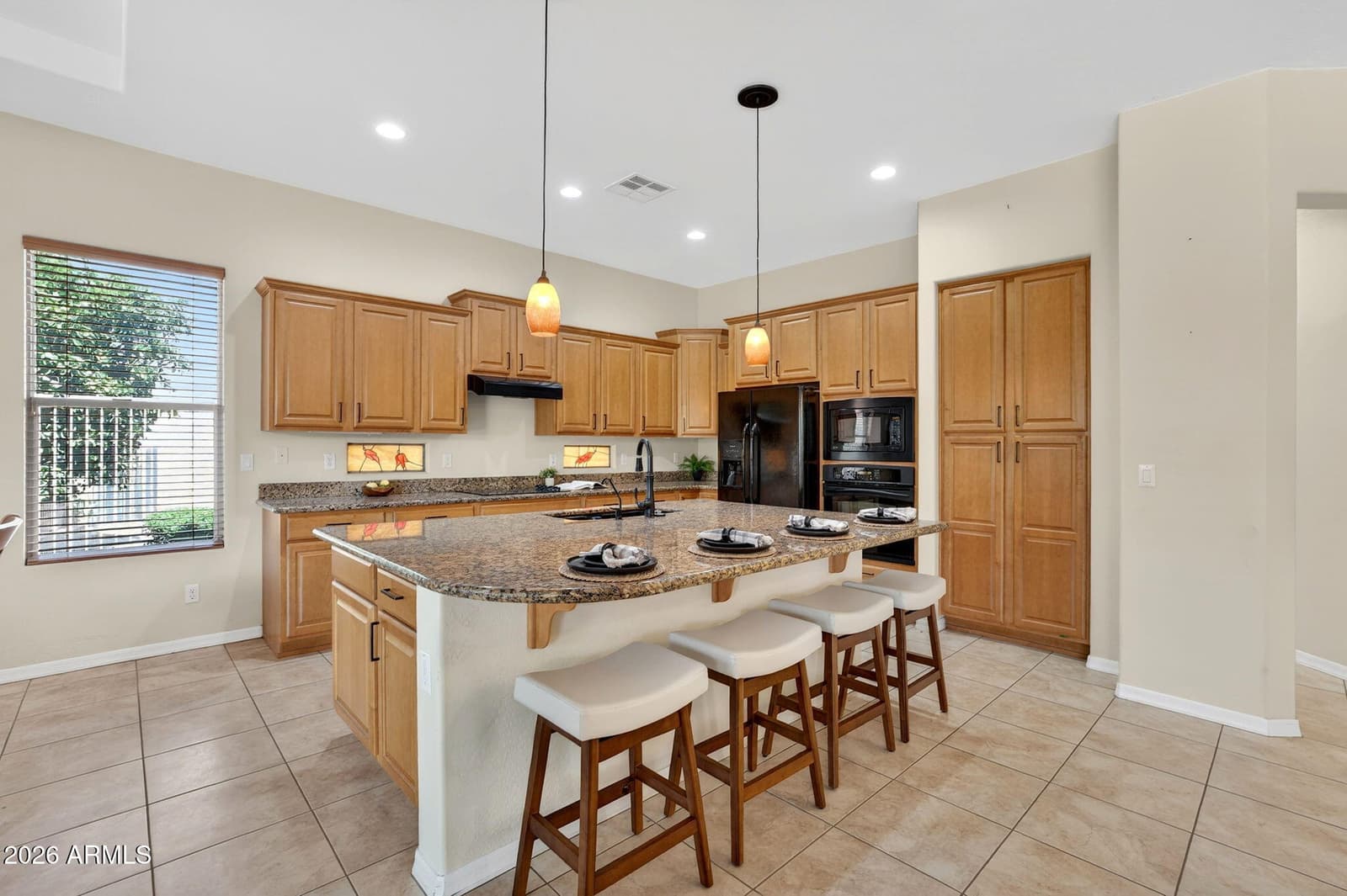 4744 E CAROB Drive, Gilbert, AZ 85298 — photo 18 of 117