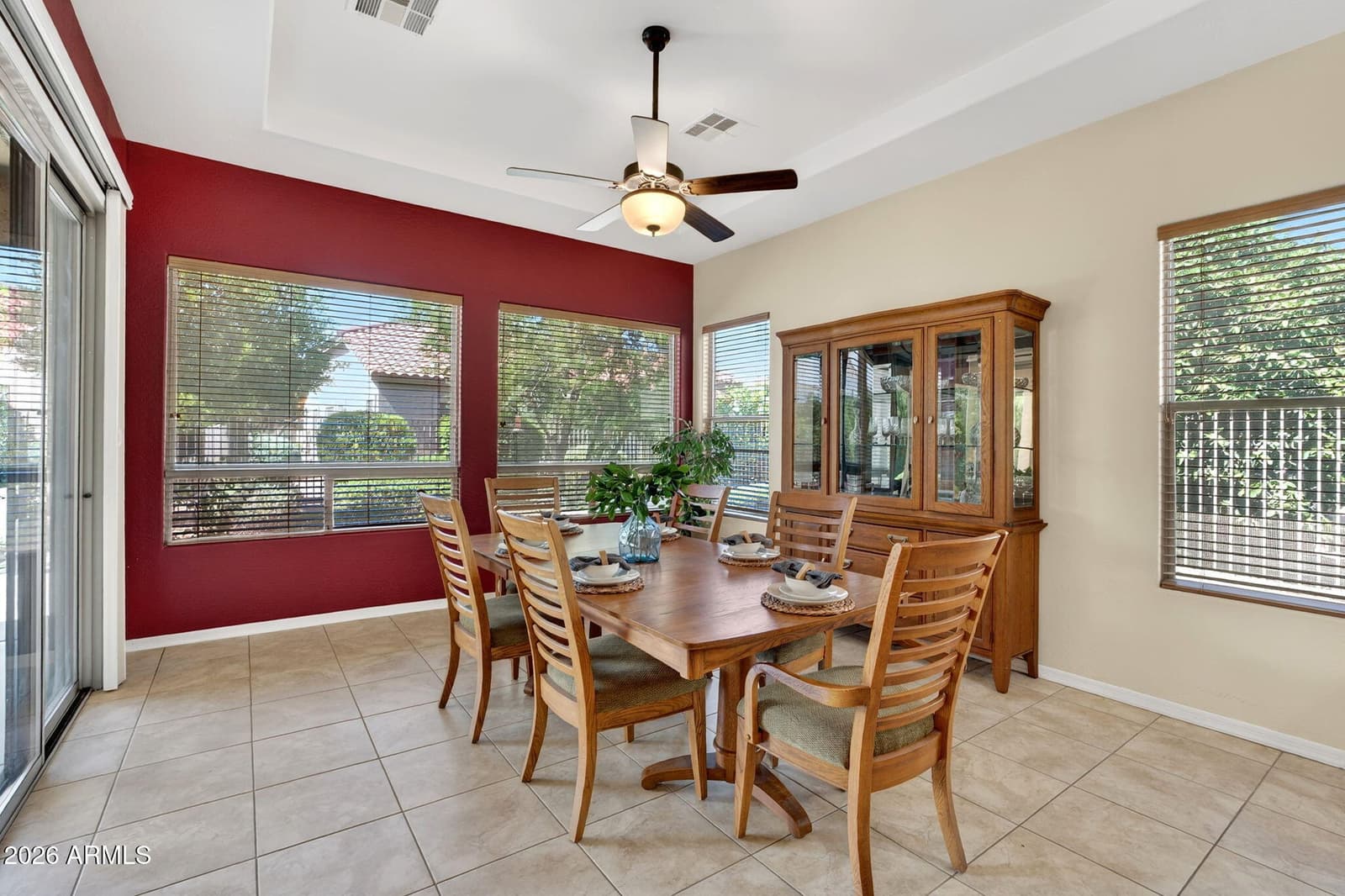 4744 E CAROB Drive, Gilbert, AZ 85298 — photo 26 of 117