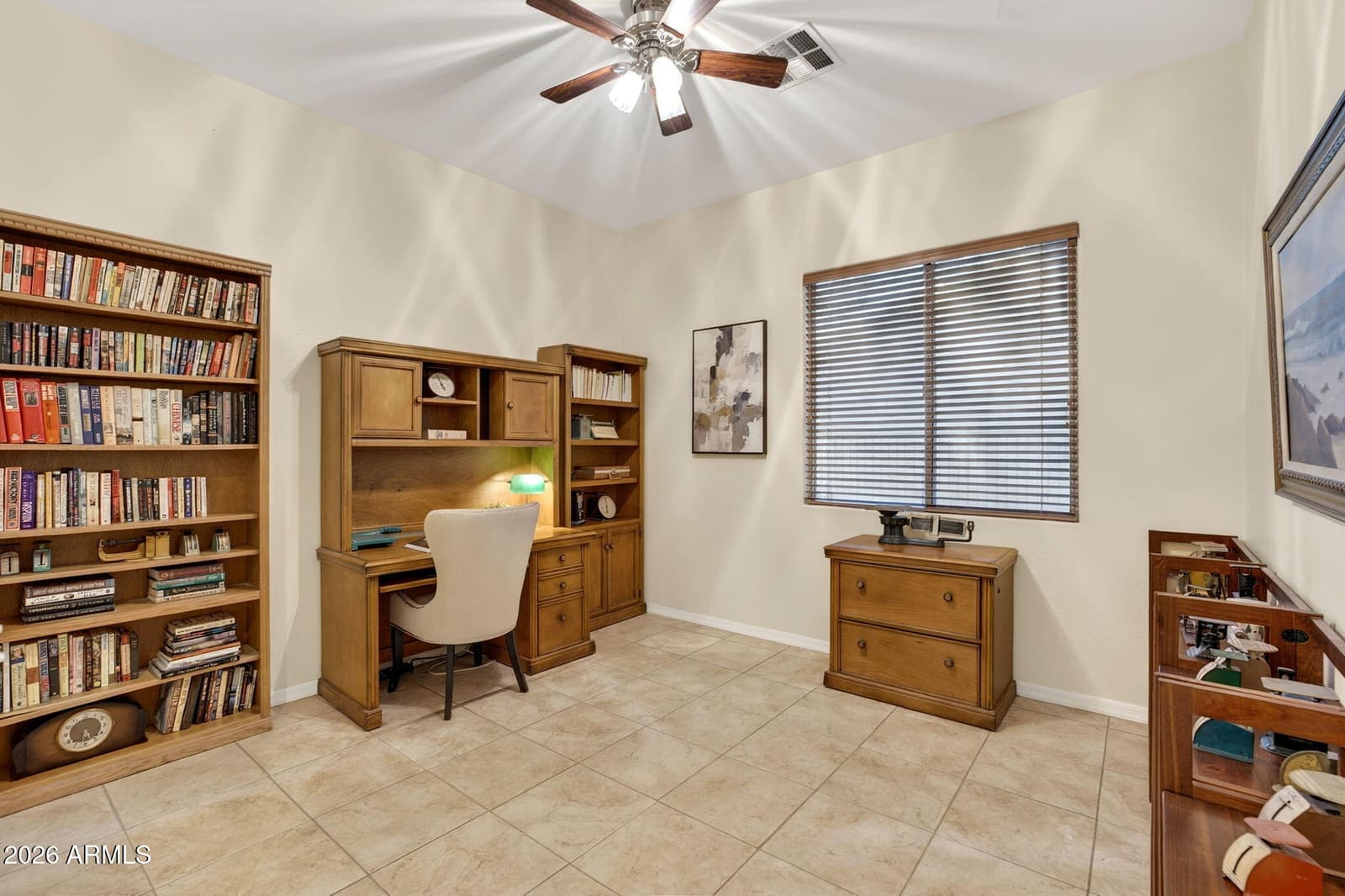 4744 E CAROB Drive, Gilbert, AZ 85298 — photo 28 of 117