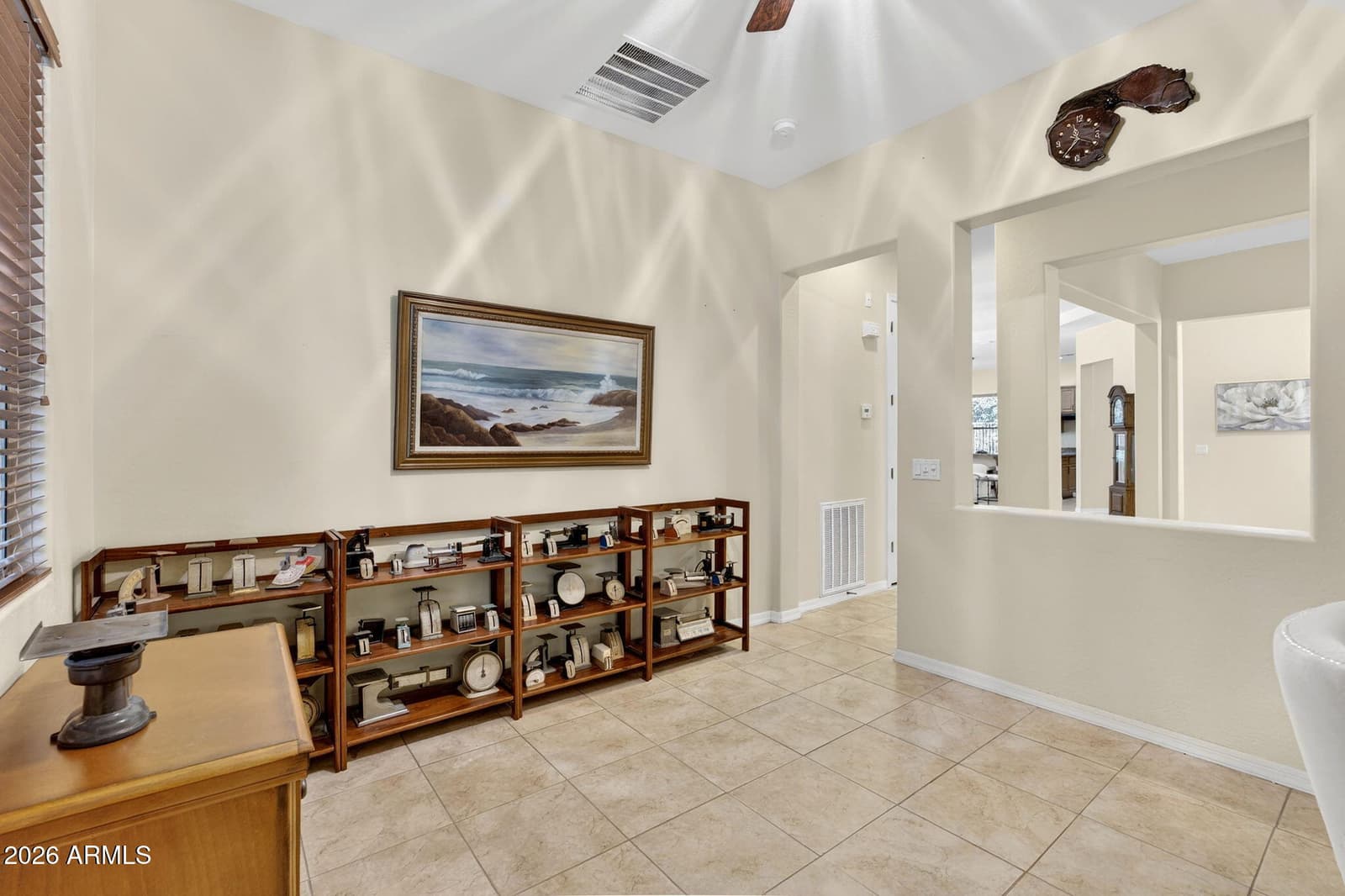 4744 E CAROB Drive, Gilbert, AZ 85298 — photo 29 of 117