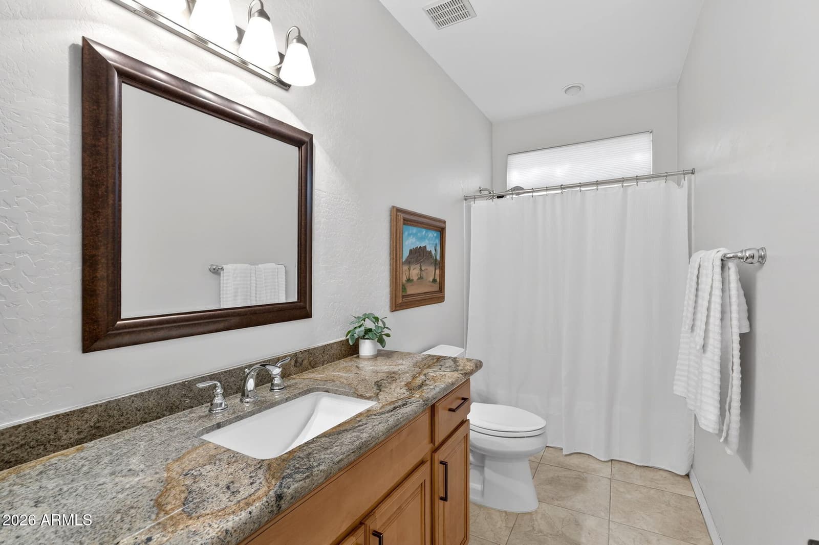 4744 E CAROB Drive, Gilbert, AZ 85298 — photo 59 of 117