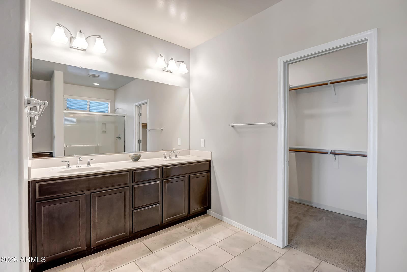 2252 S BASMATH Lane, Gilbert, AZ 85295 — photo 24 of 36
