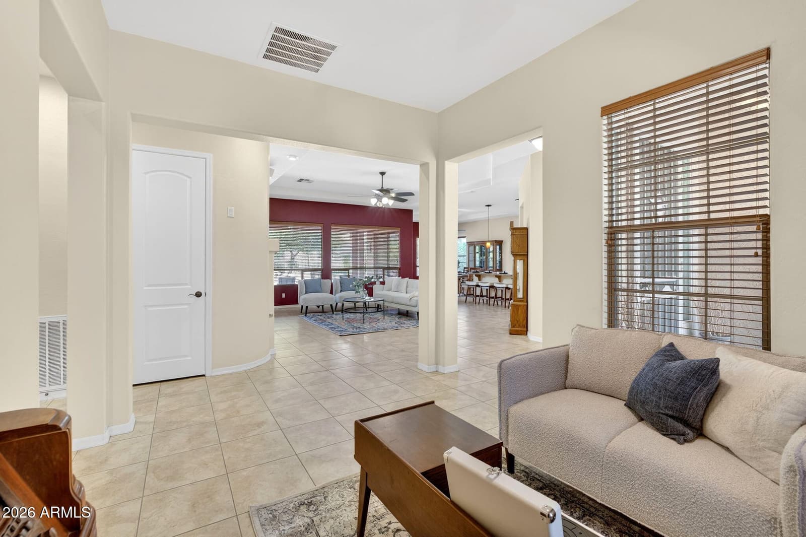 4744 E CAROB Drive, Gilbert, AZ 85298 — photo 33 of 117