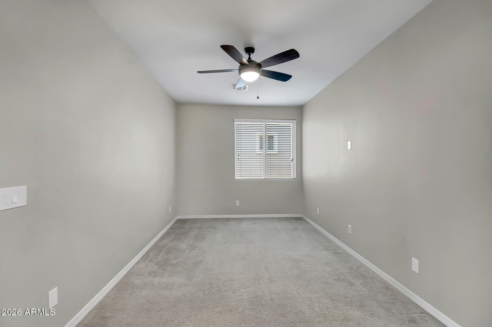 2252 S BASMATH Lane, Gilbert, AZ 85295 — photo 28 of 36