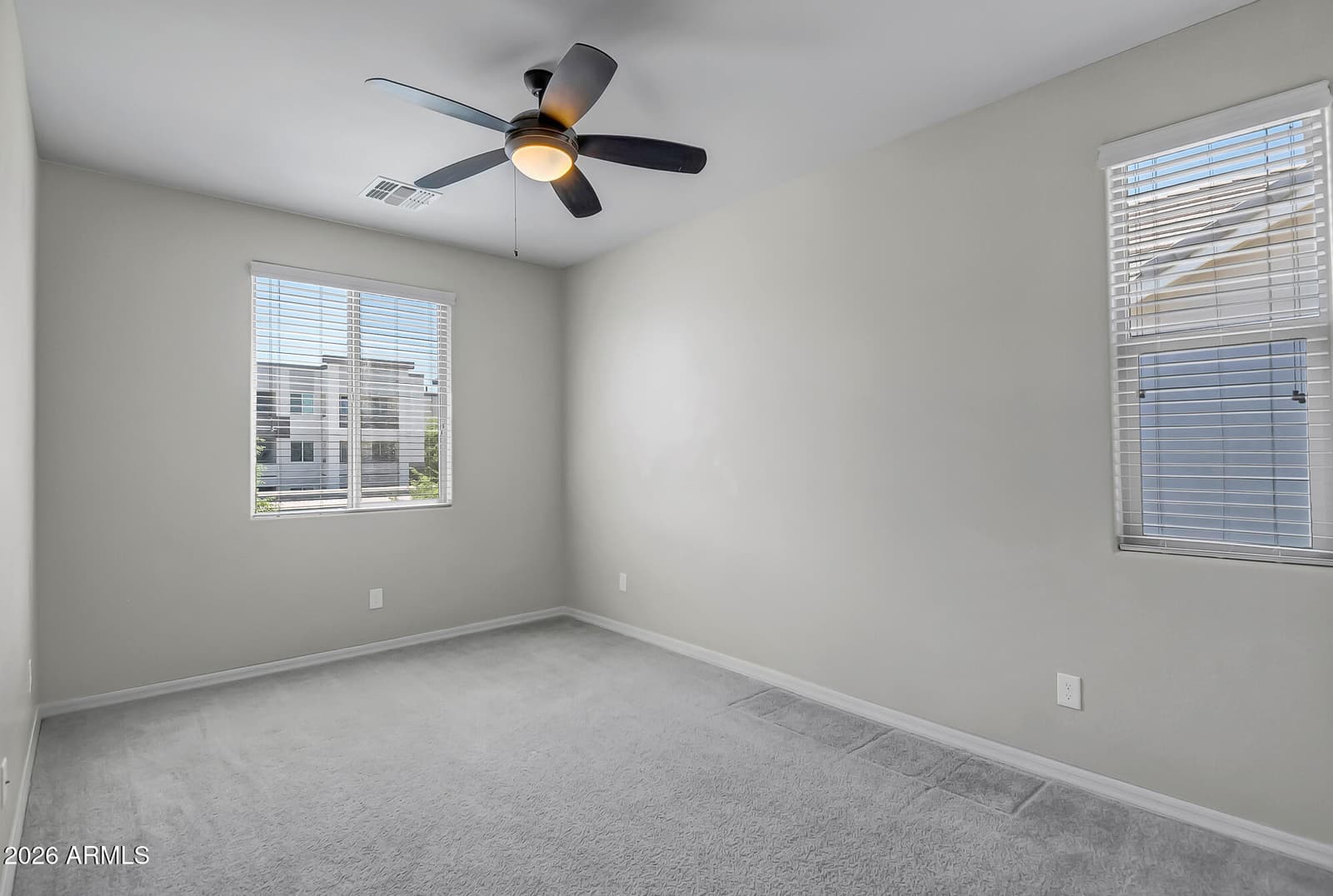2252 S BASMATH Lane, Gilbert, AZ 85295 — photo 31 of 36