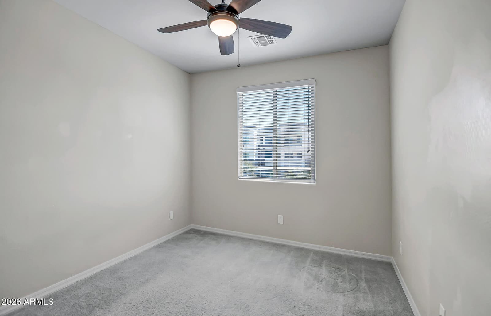 2252 S BASMATH Lane, Gilbert, AZ 85295 — photo 32 of 36