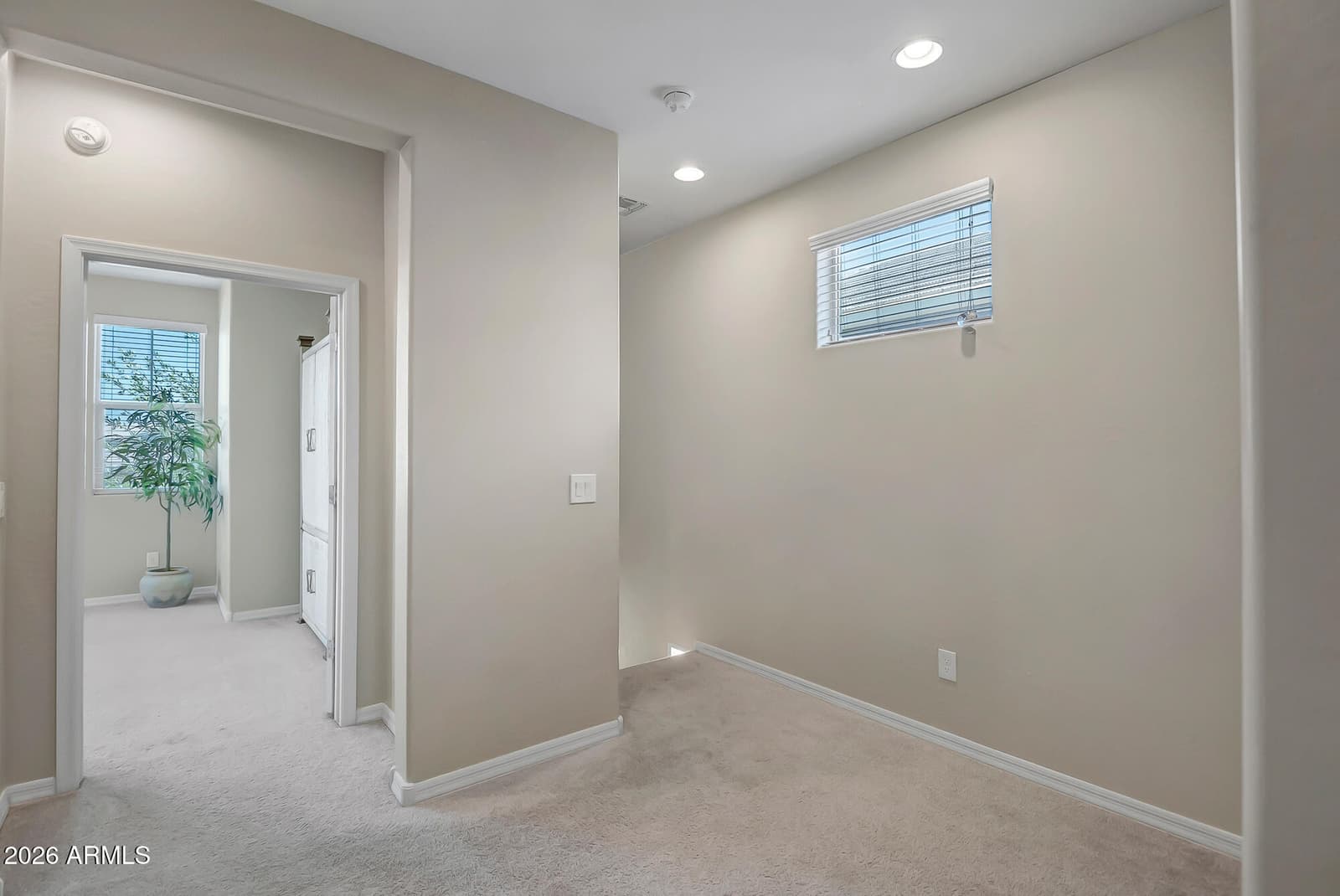 2252 S BASMATH Lane, Gilbert, AZ 85295 — photo 20 of 36