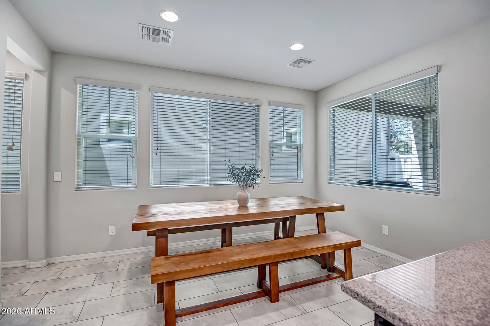 2252 S BASMATH Lane, Gilbert, AZ 85295 — photo 14 of 36