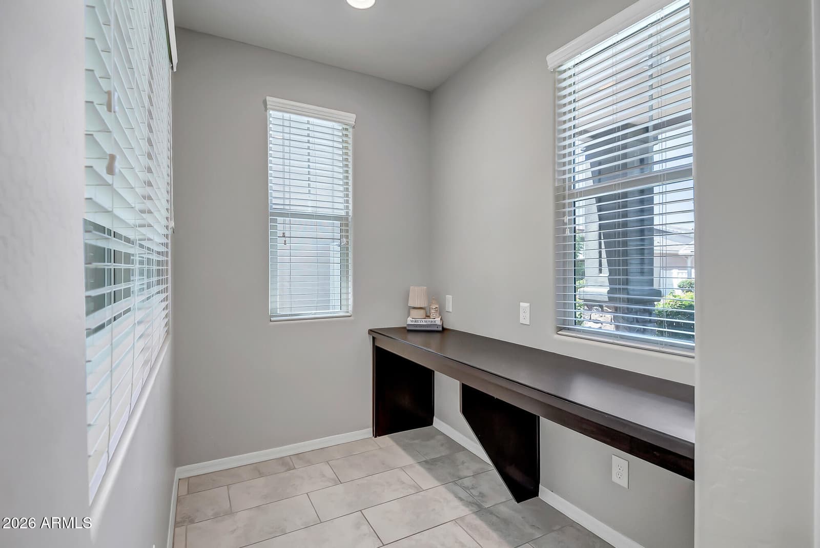 2252 S BASMATH Lane, Gilbert, AZ 85295 — photo 17 of 36