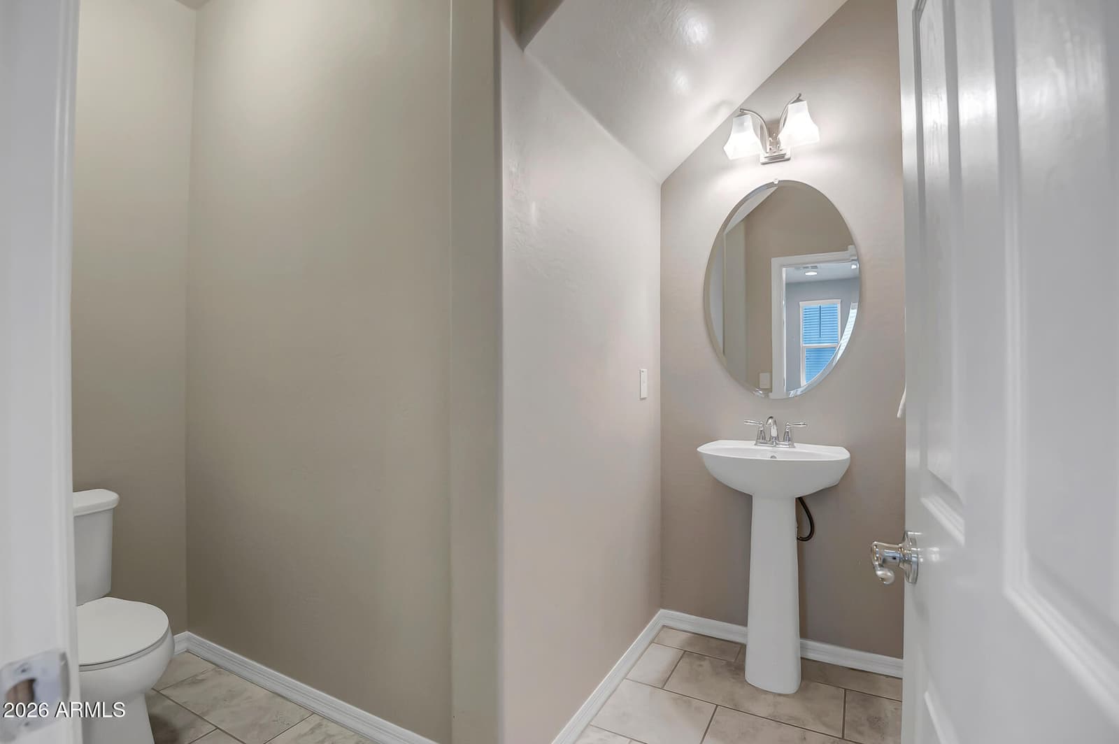 2252 S BASMATH Lane, Gilbert, AZ 85295 — photo 19 of 36