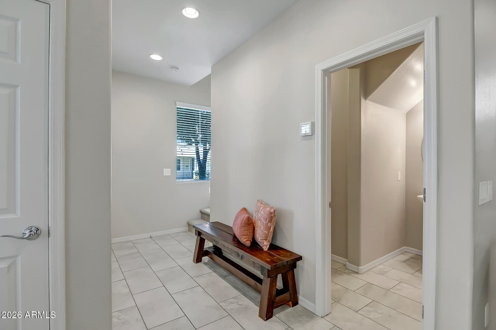 2252 S BASMATH Lane, Gilbert, AZ 85295 — photo 18 of 36