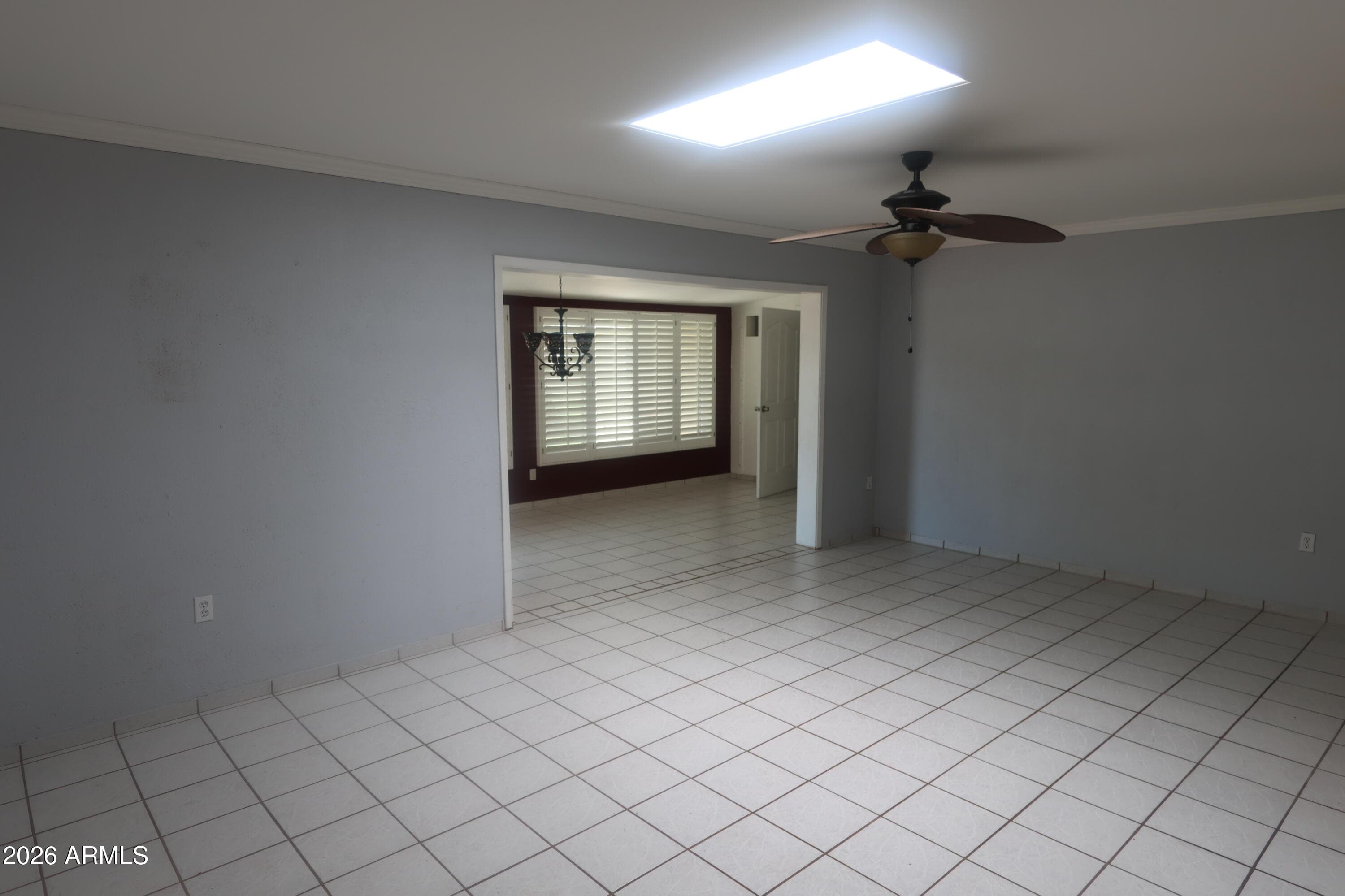 10222 W SNEAD Circle S, Sun City, AZ 85351 — photo 15 of 29